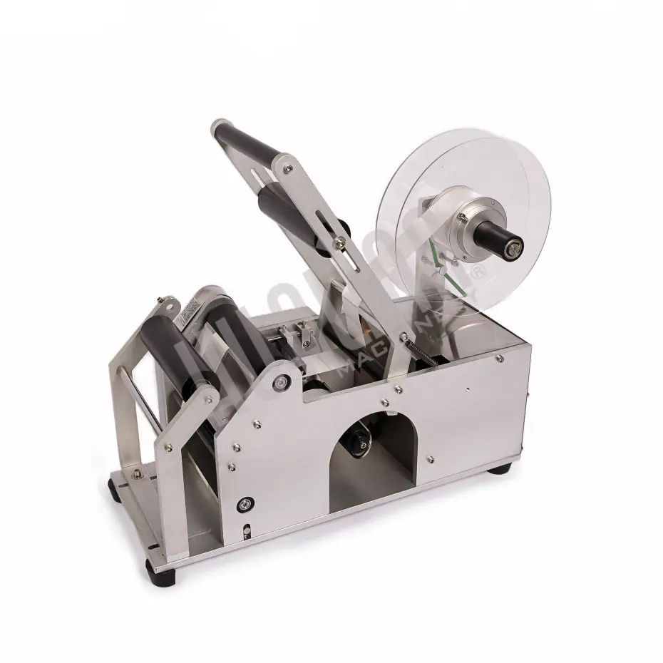 Миниатюра товара 1