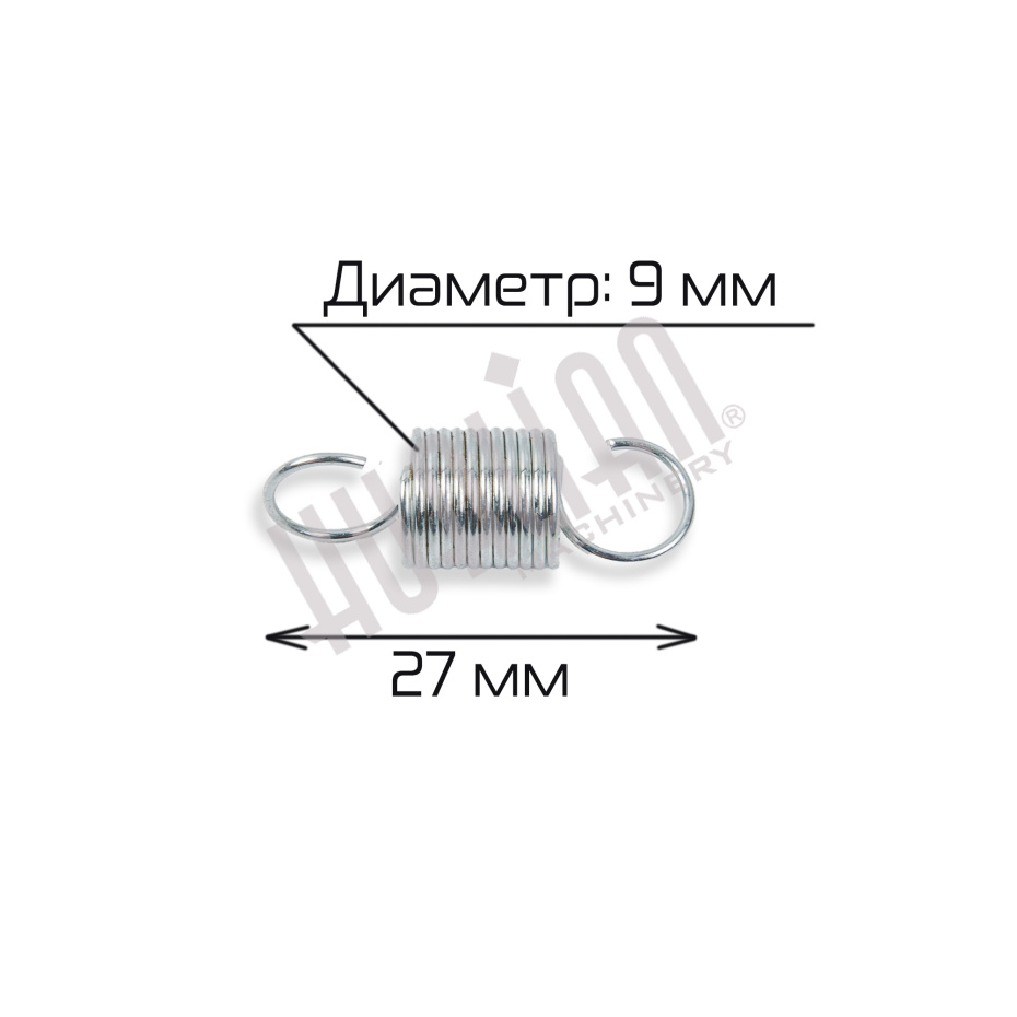 Миниатюра товара 2
