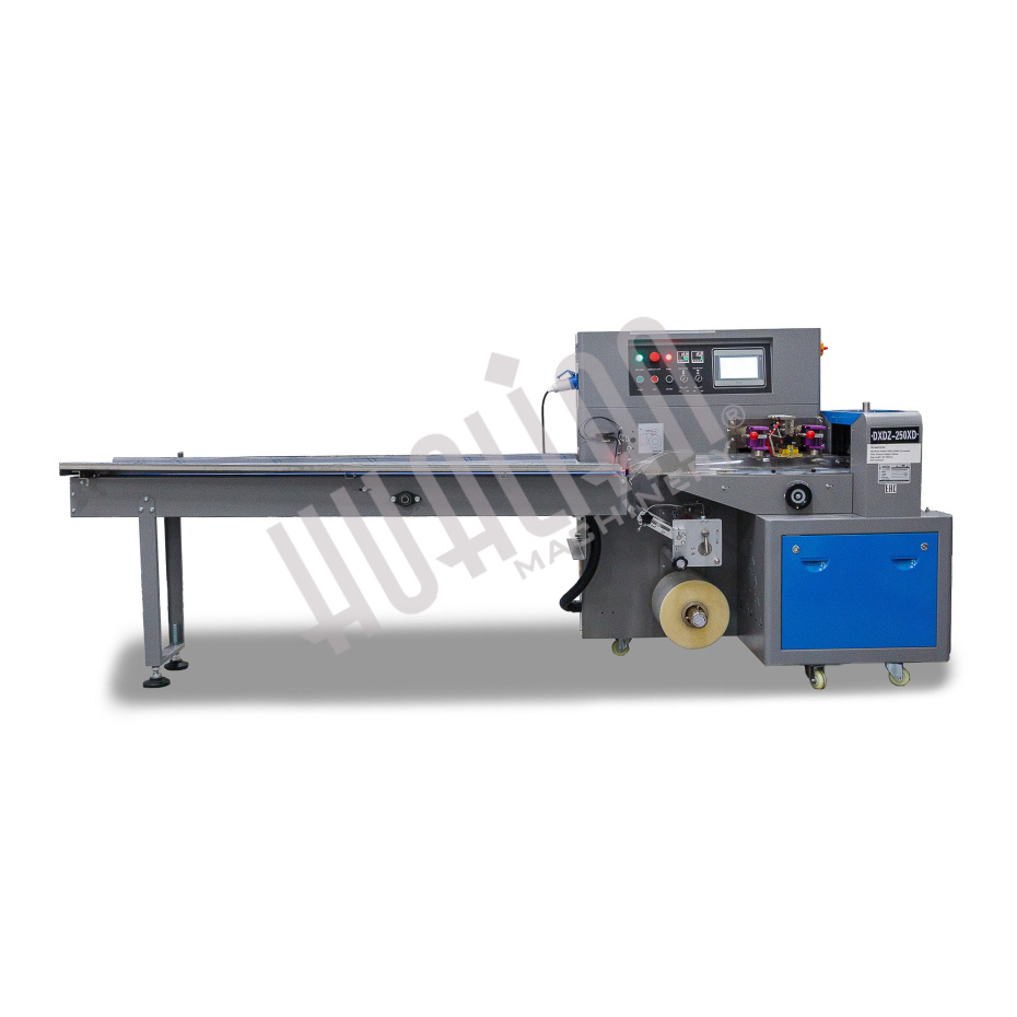 Миниатюра товара 1