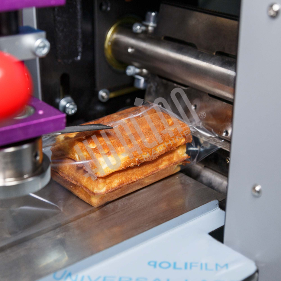 Миниатюра товара 4