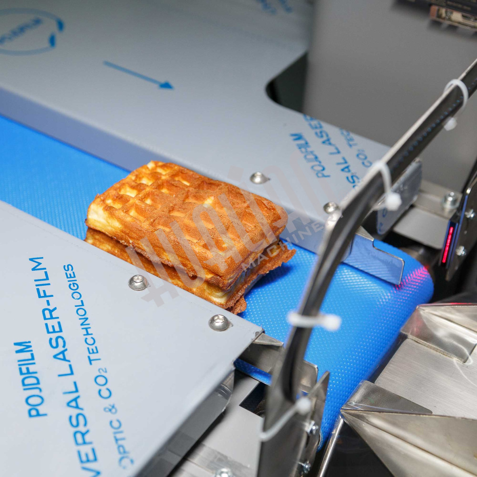 Миниатюра товара 13