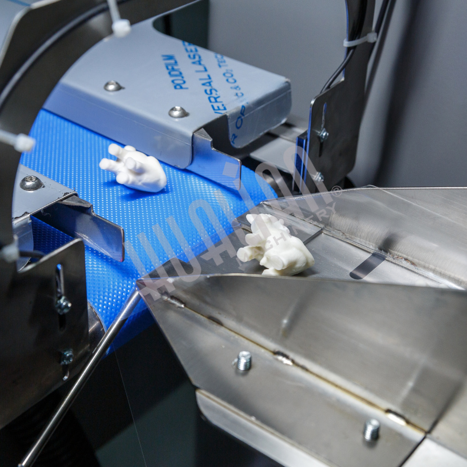 Миниатюра товара 15