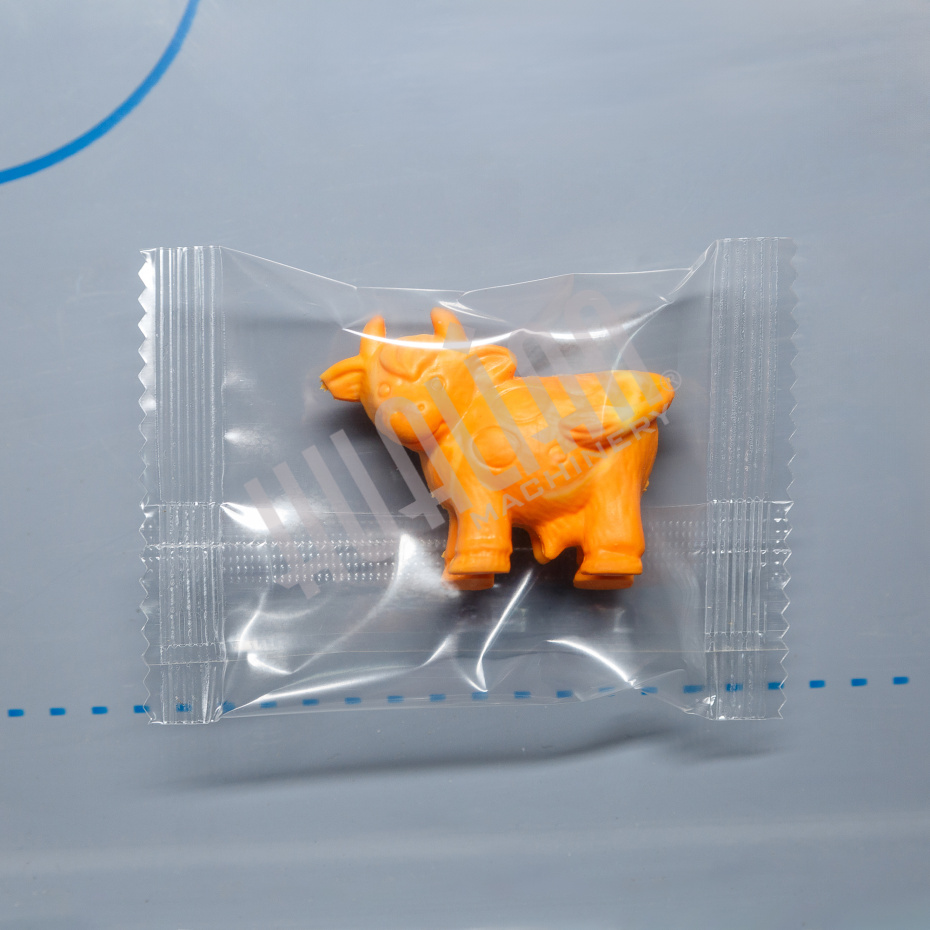 Миниатюра товара 19