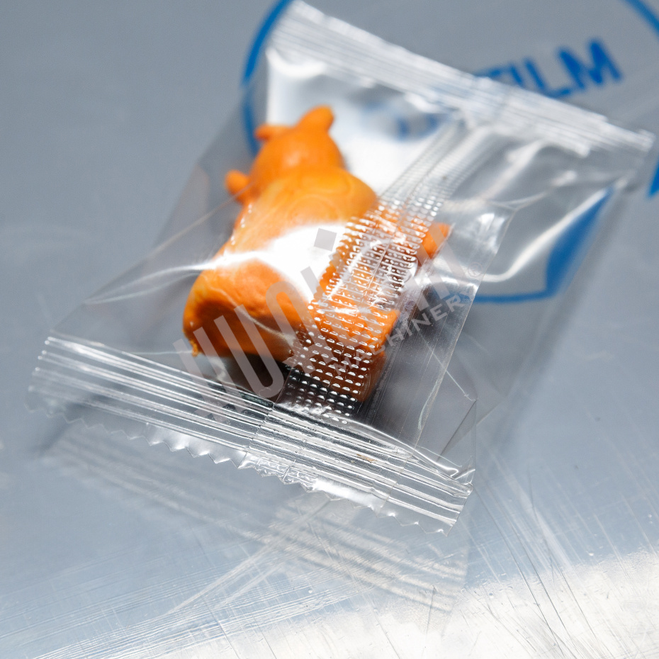 Миниатюра товара 21