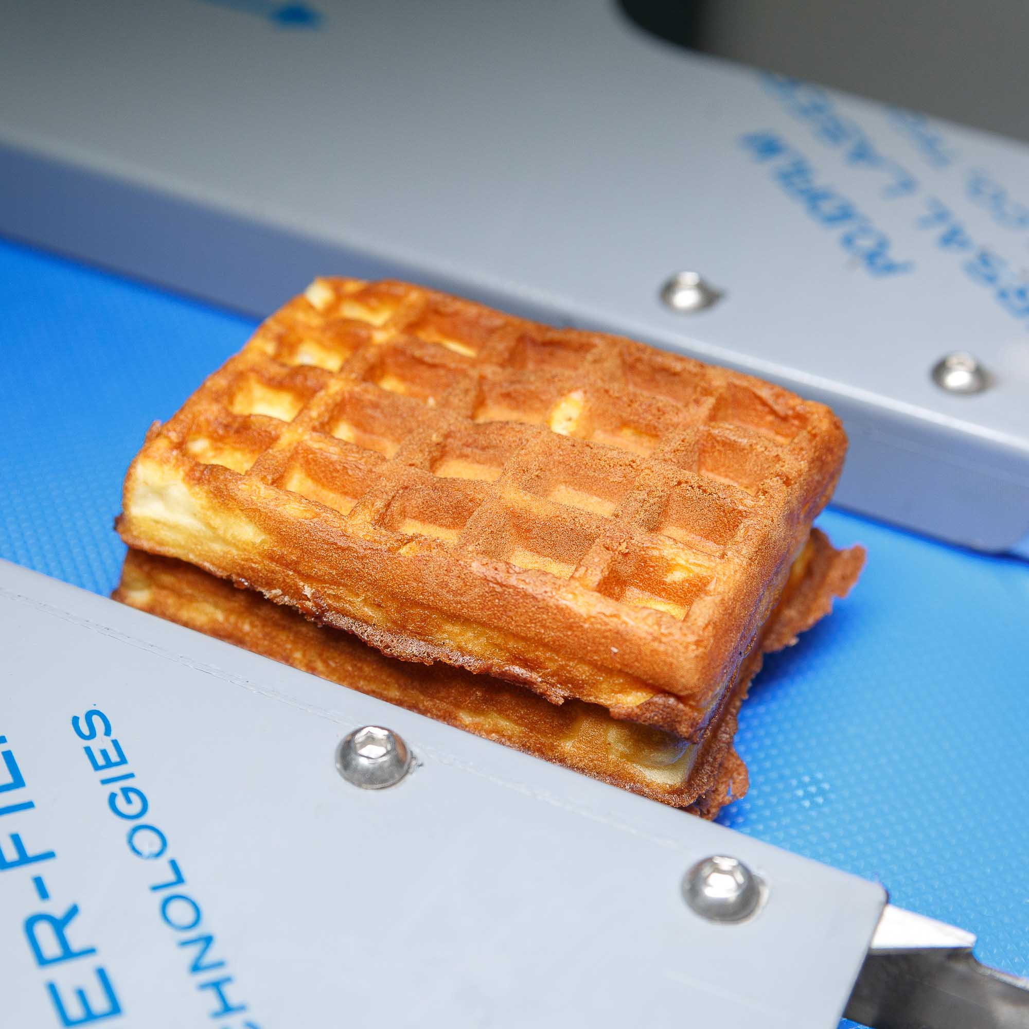 Миниатюра товара 27