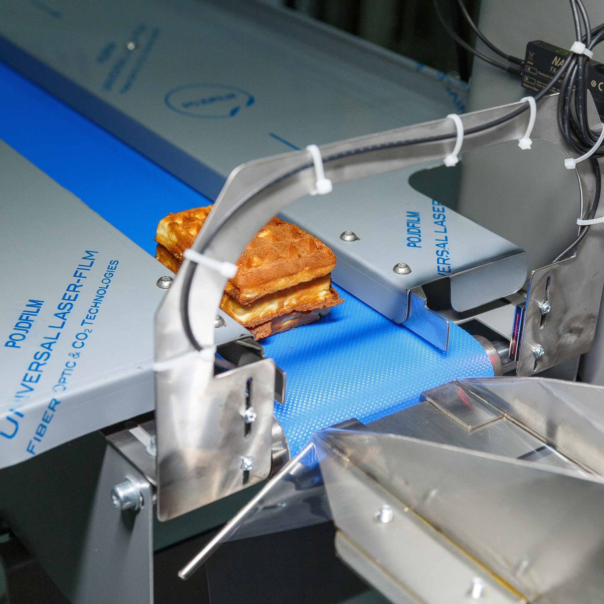 Миниатюра товара 28