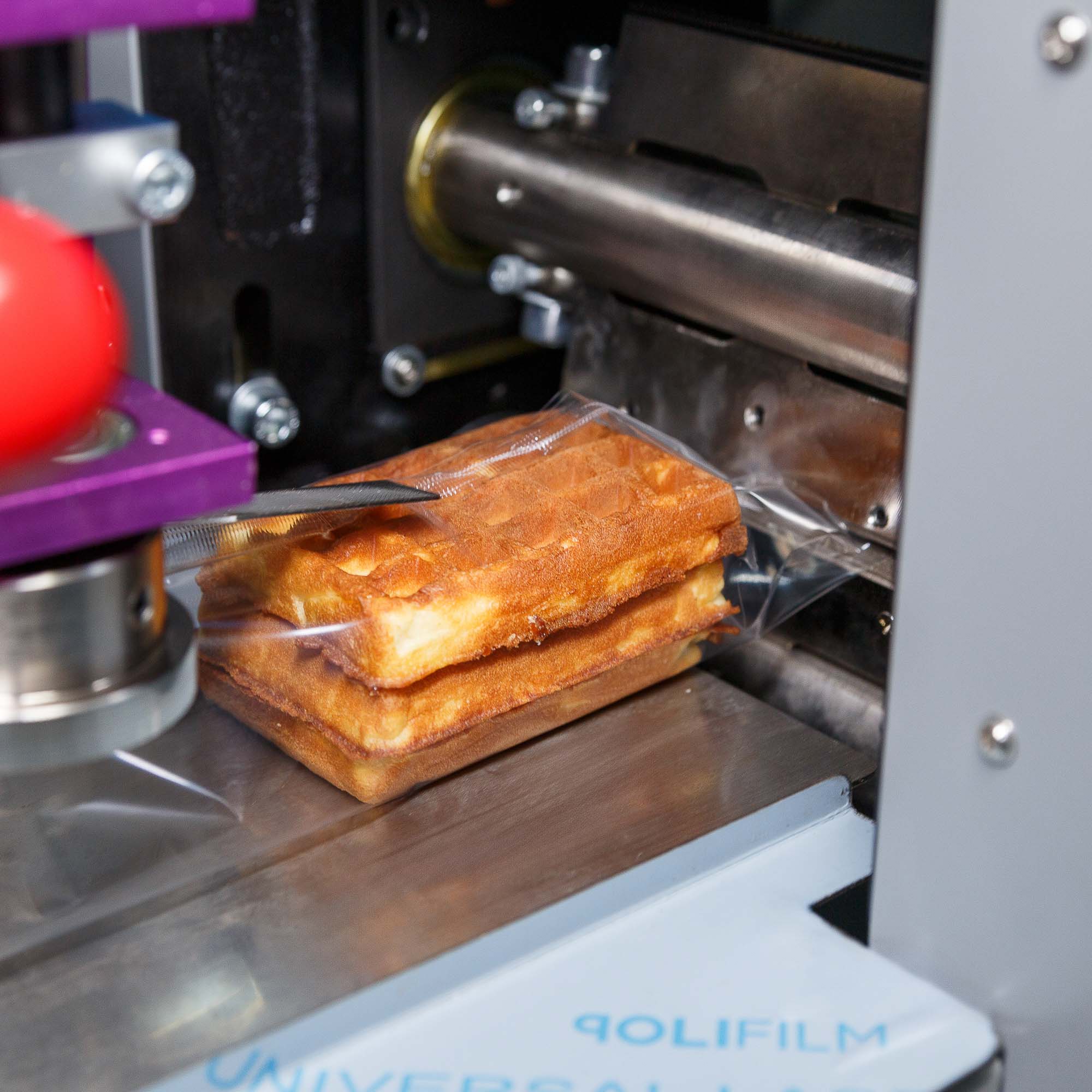 Миниатюра товара 36