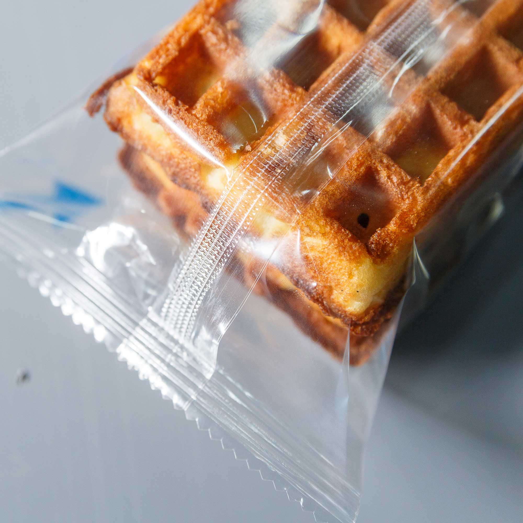 Миниатюра товара 42