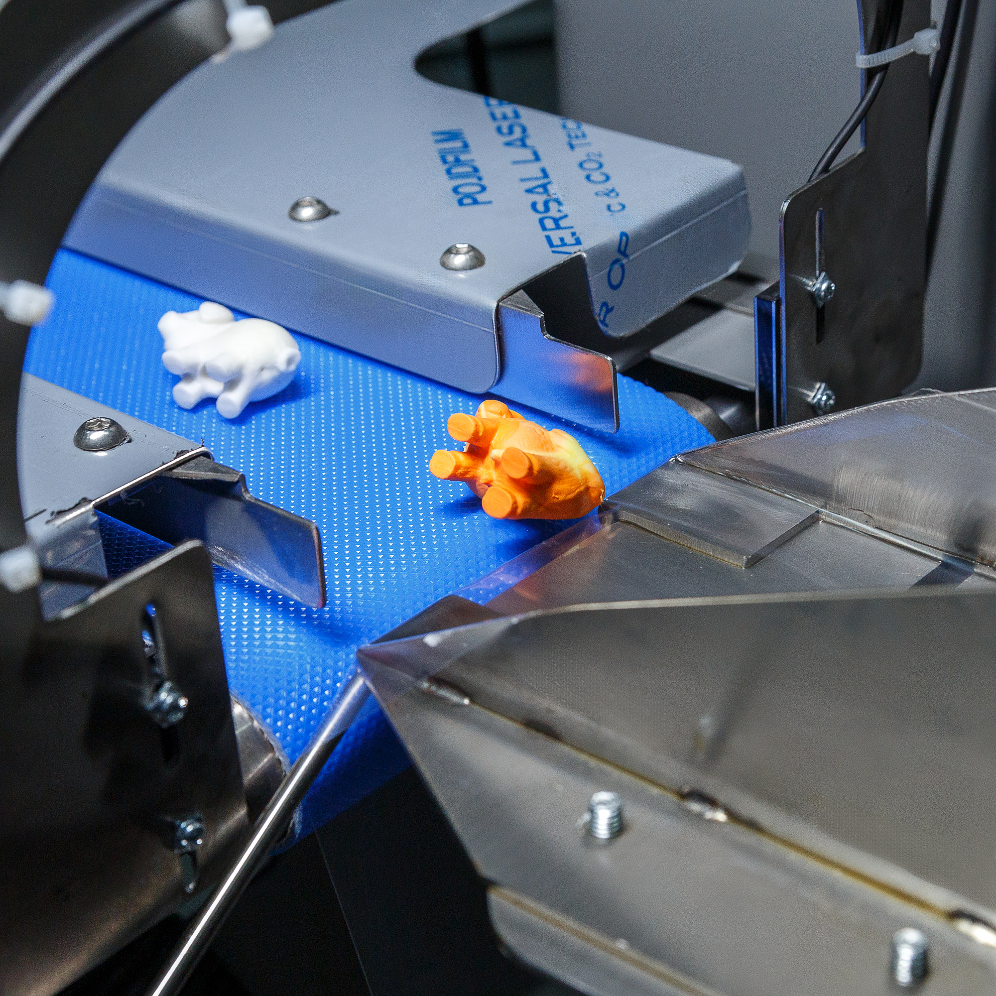 Миниатюра товара 45