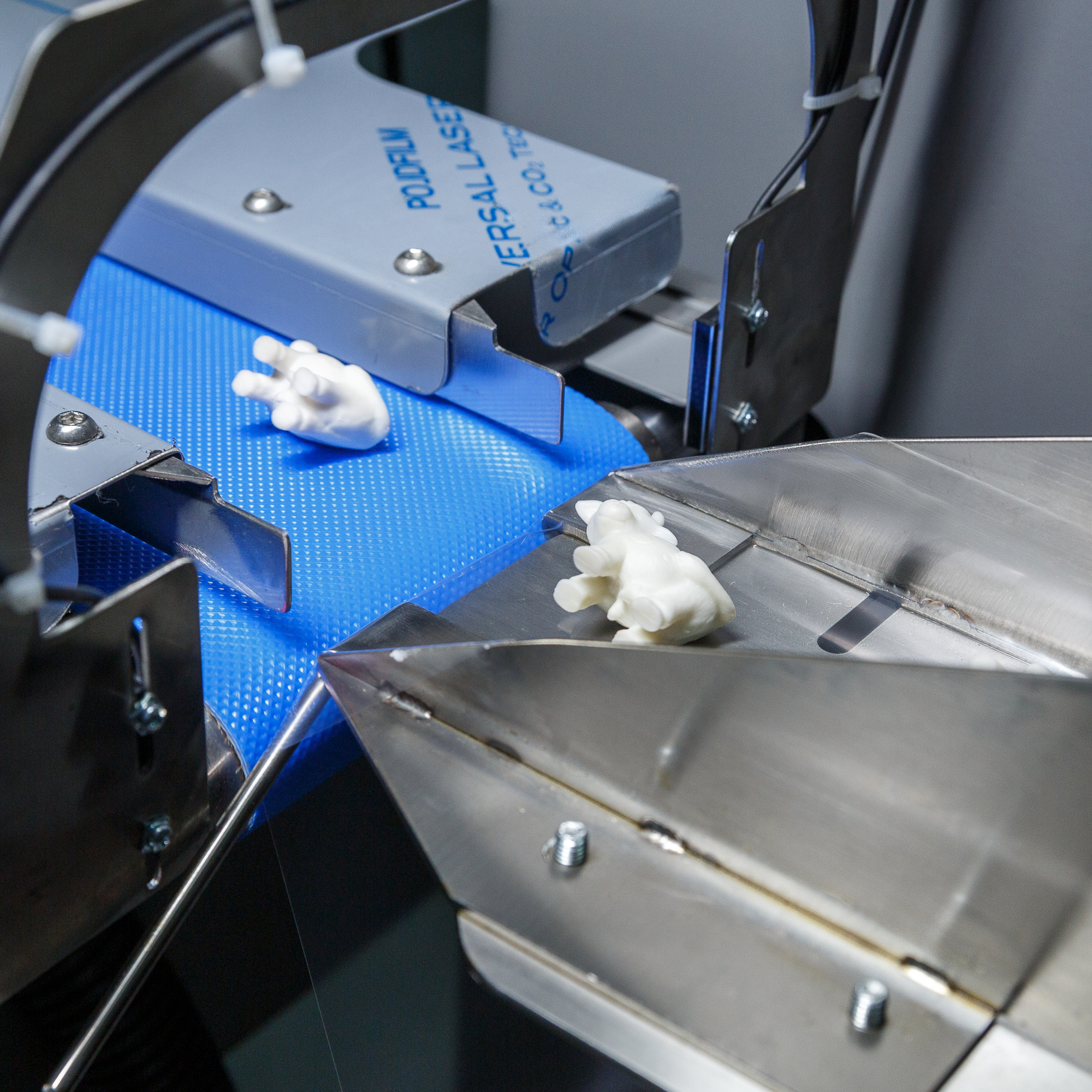 Миниатюра товара 47