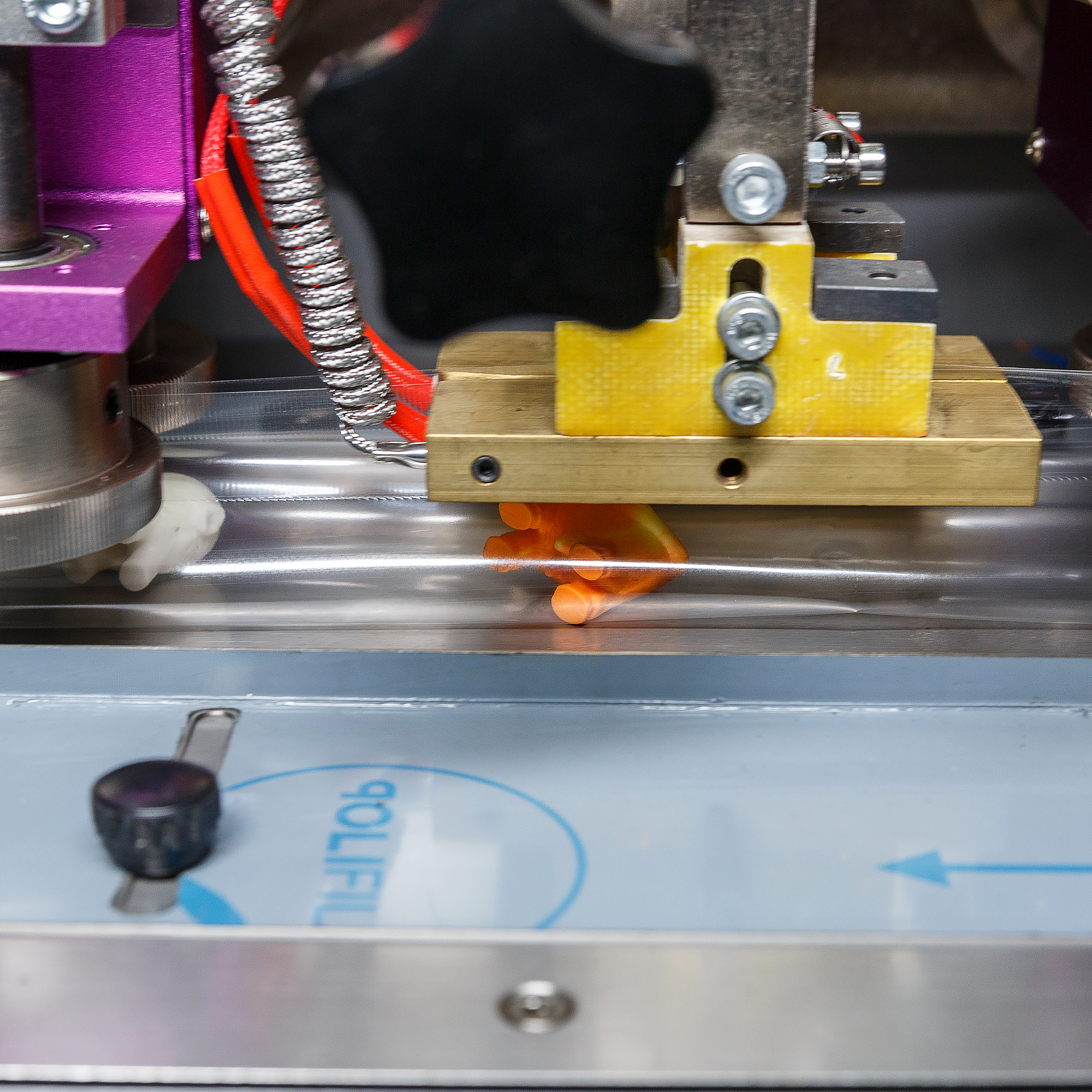 Миниатюра товара 48