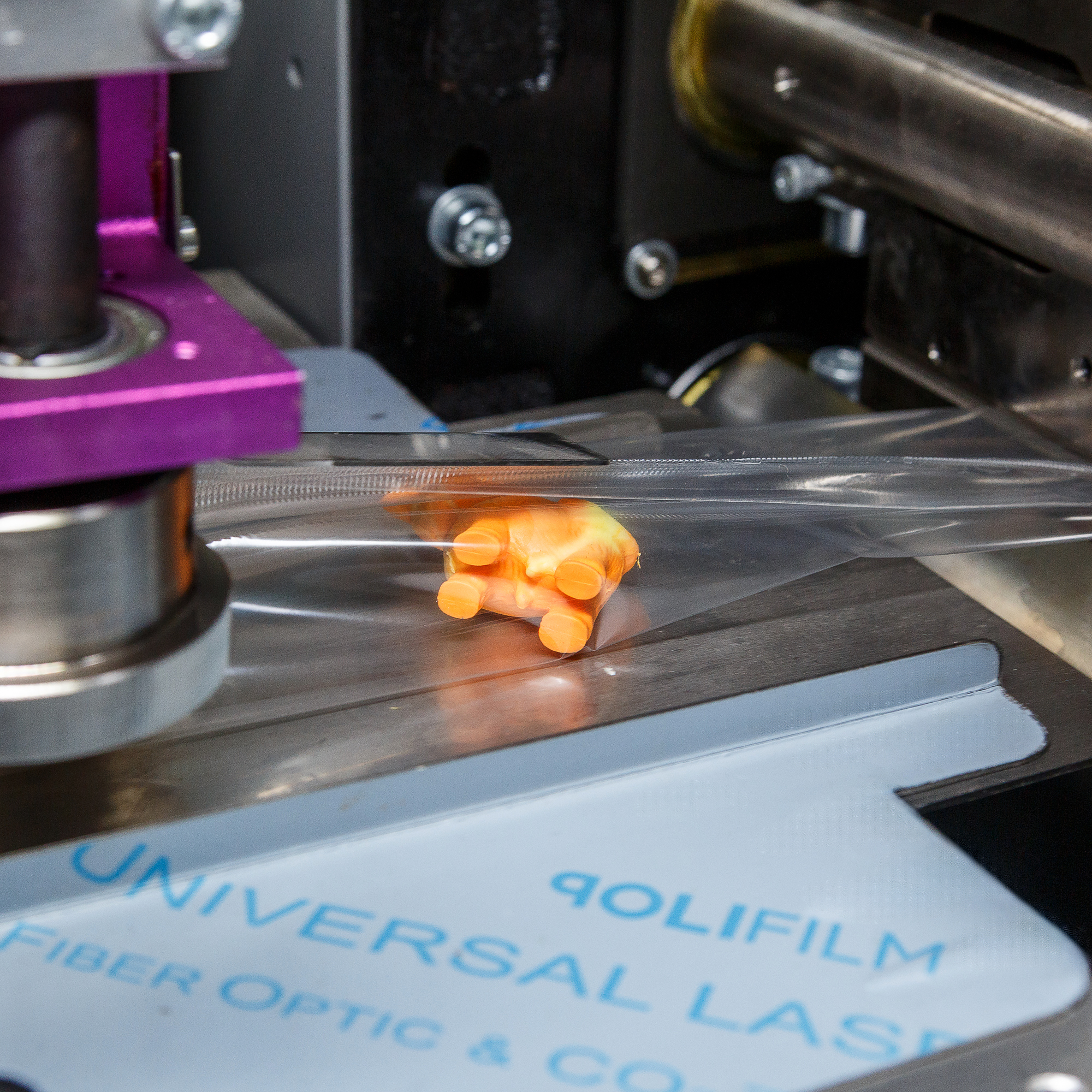 Миниатюра товара 49