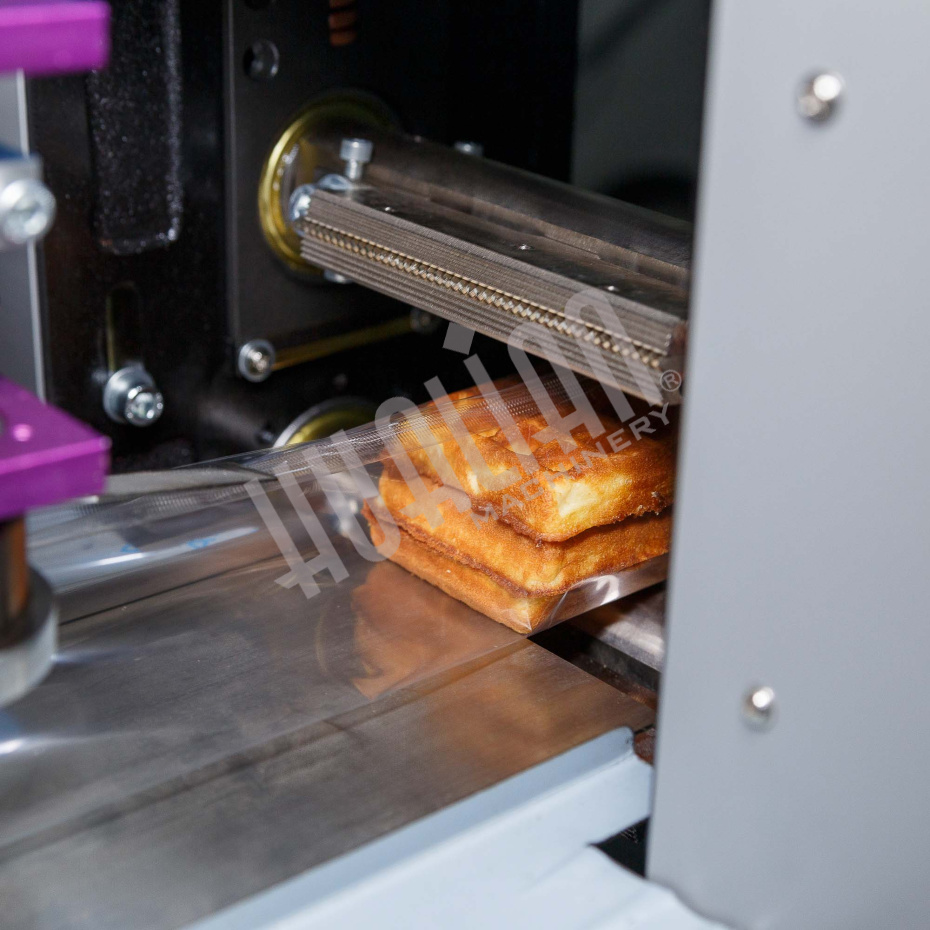 Миниатюра товара 5