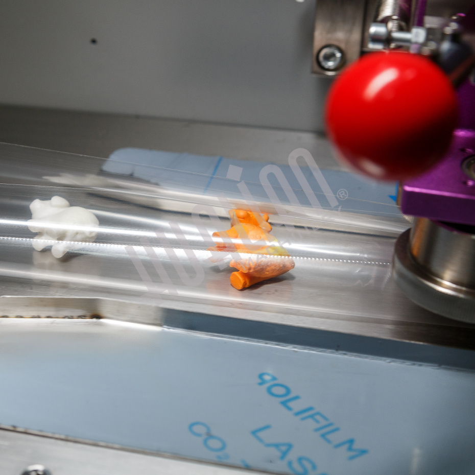 Миниатюра товара 15