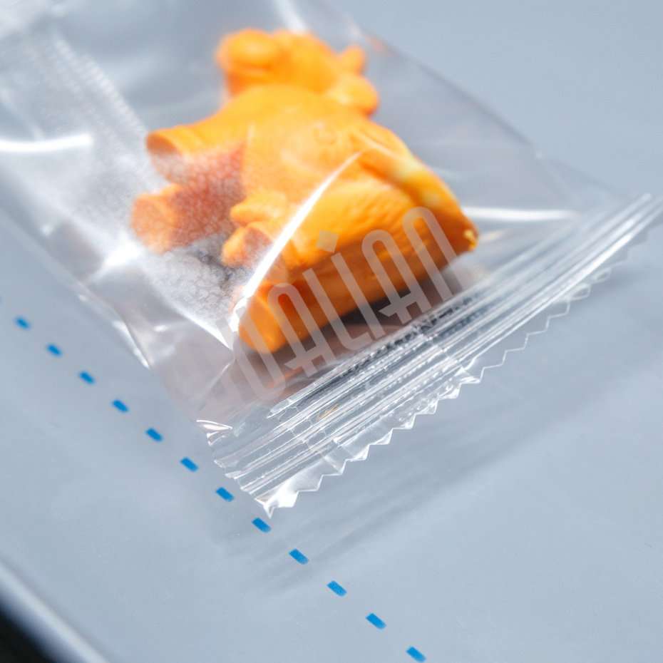 Миниатюра товара 18