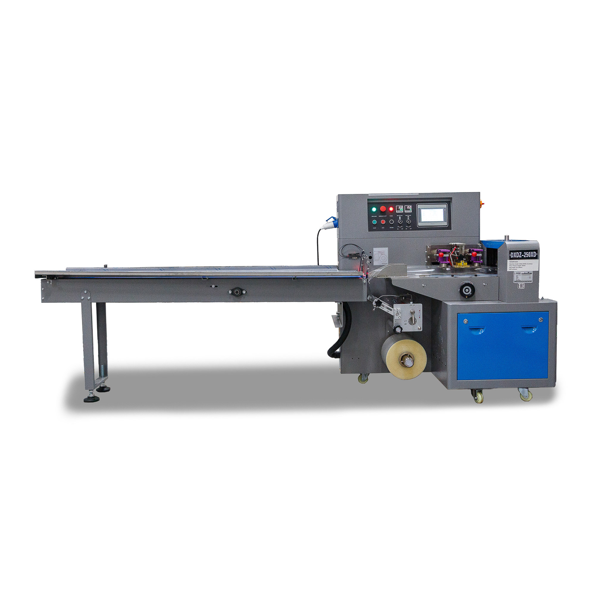 Миниатюра товара 22