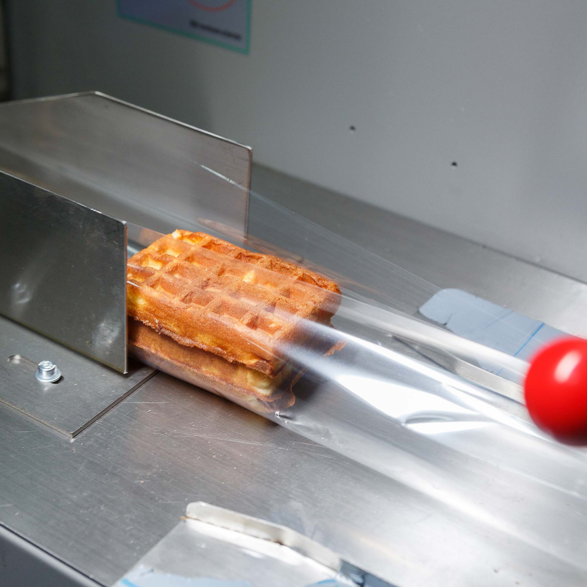 Миниатюра товара 31