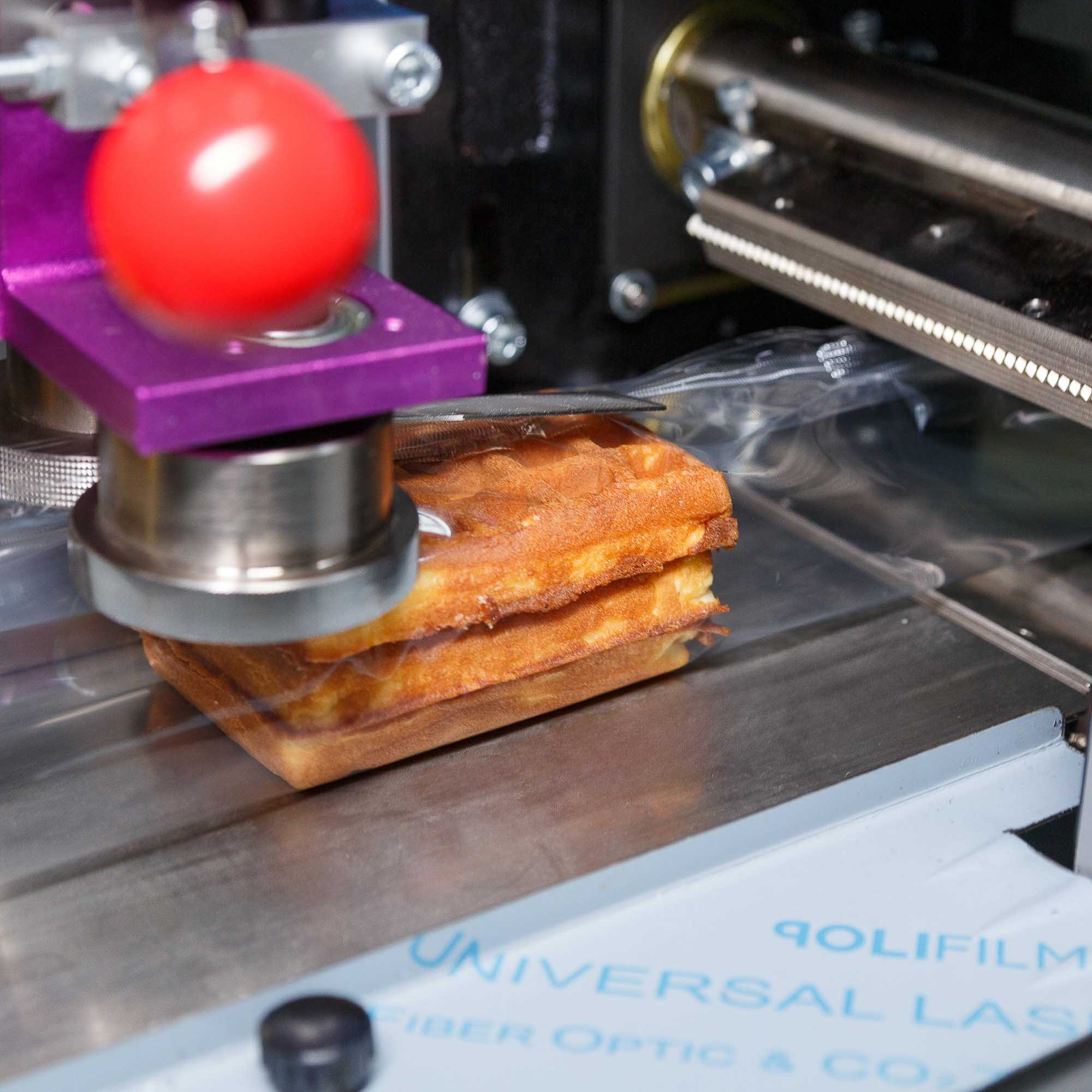 Миниатюра товара 34