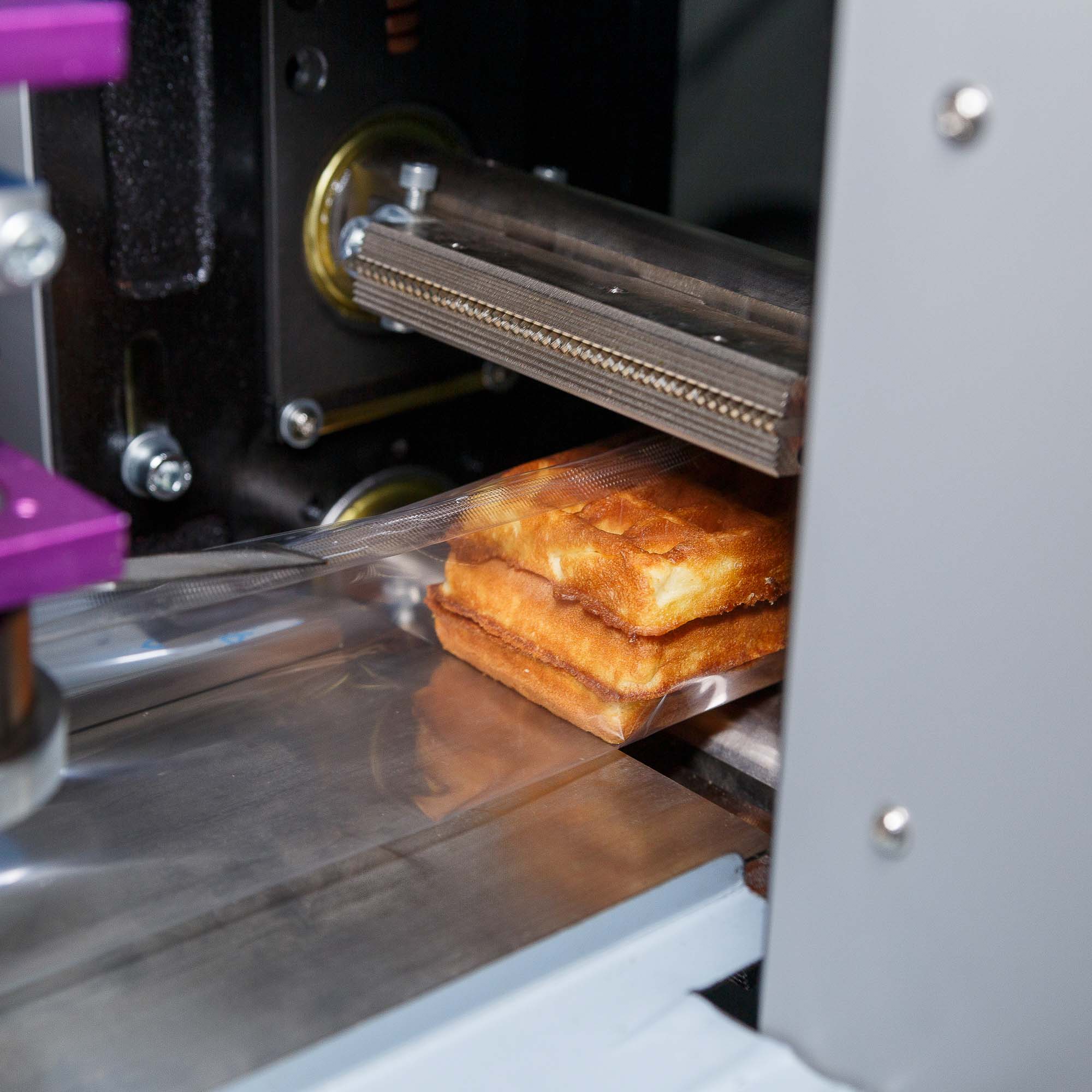 Миниатюра товара 36