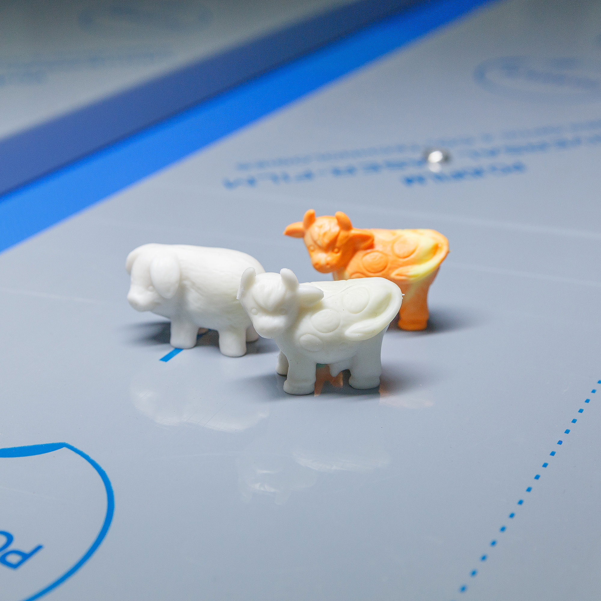 Миниатюра товара 43