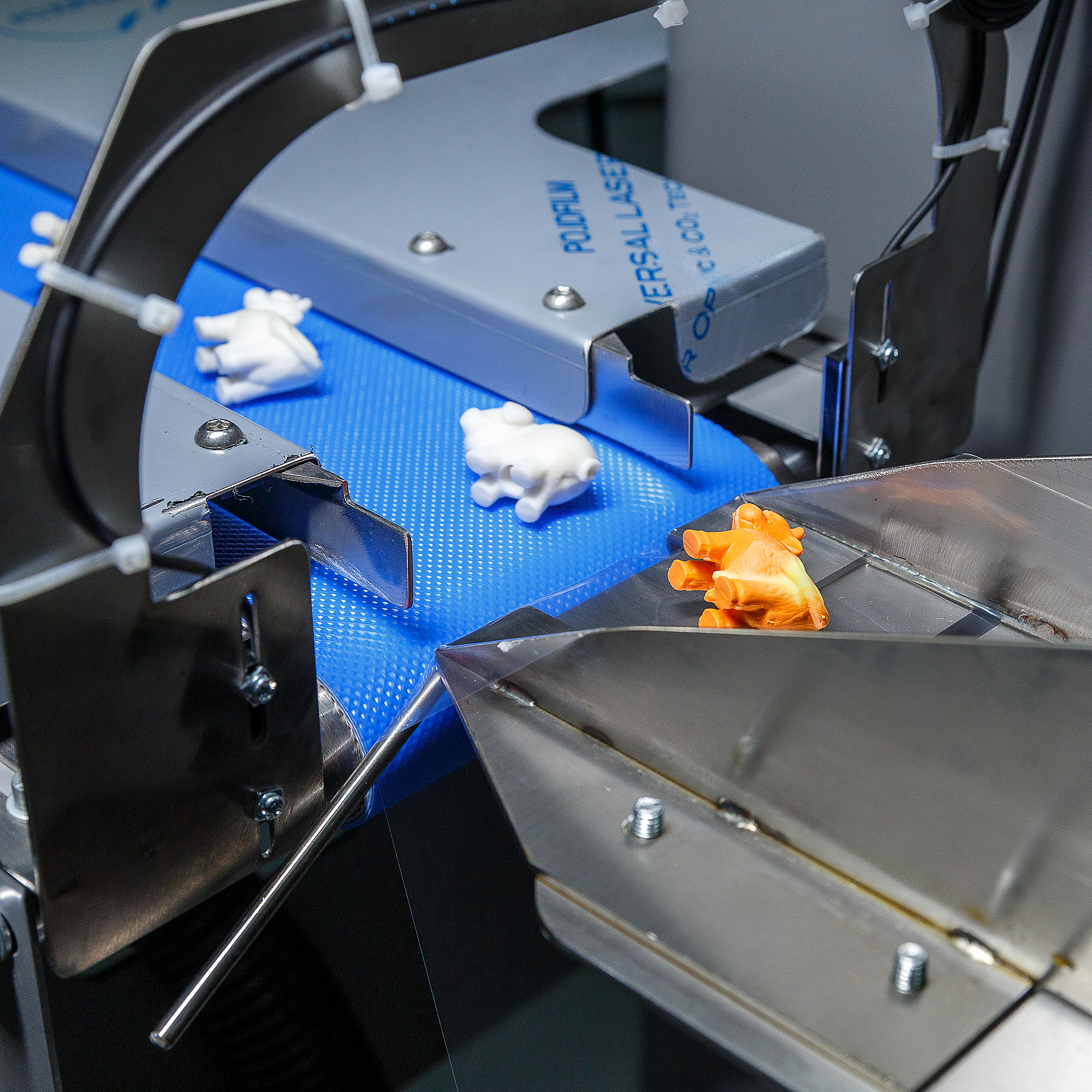 Миниатюра товара 44