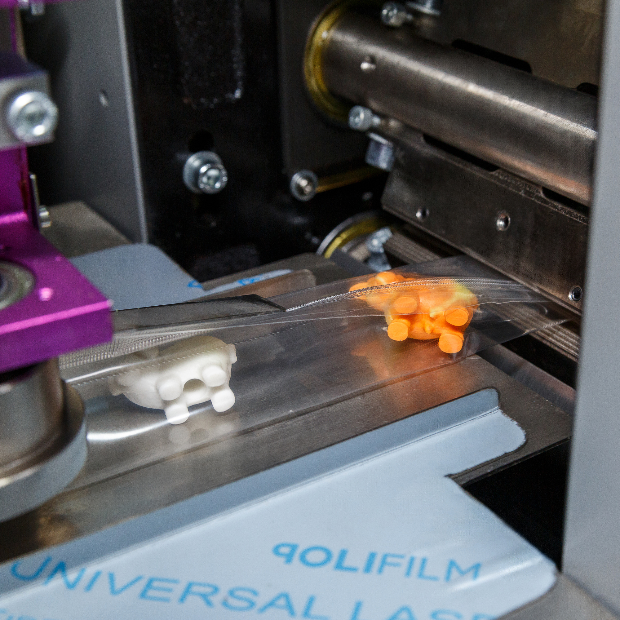 Миниатюра товара 48