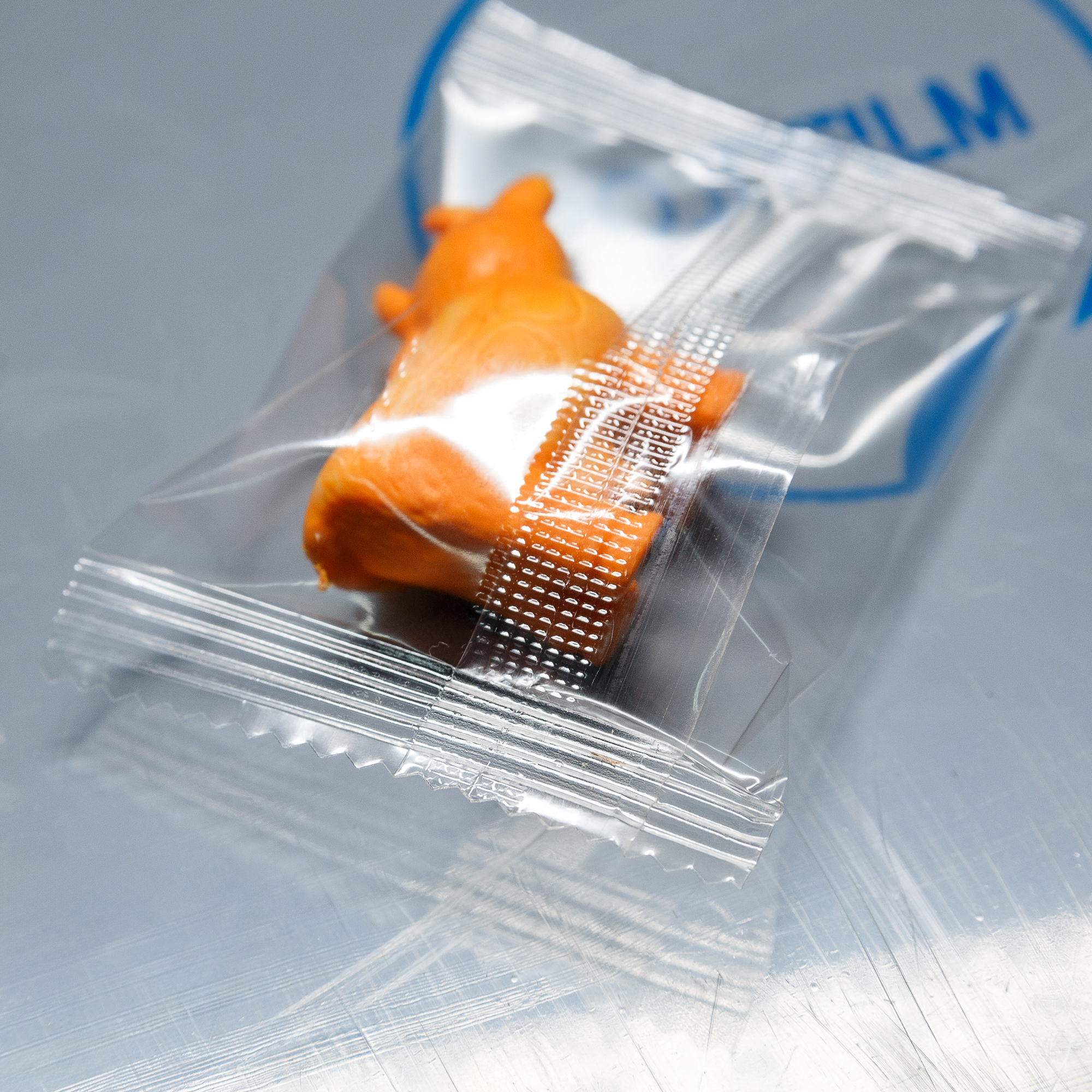 Миниатюра товара 50