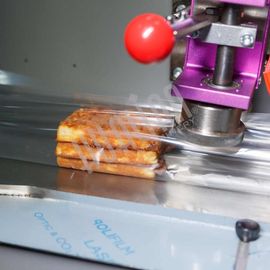 Миниатюра товара 56