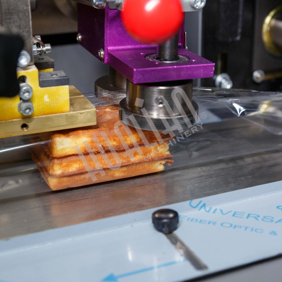 Миниатюра товара 3