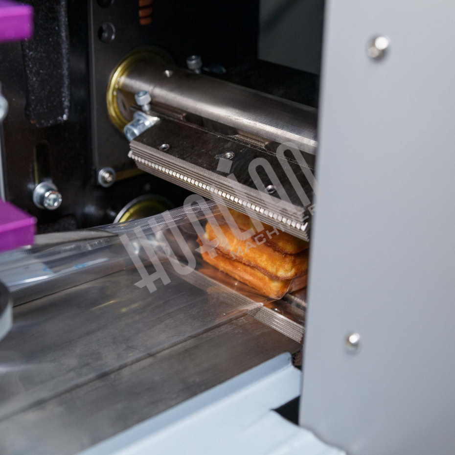 Миниатюра товара 5