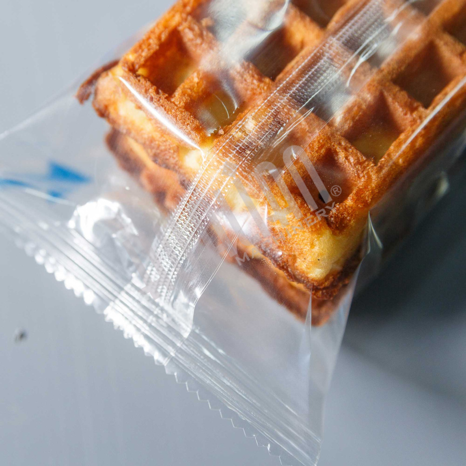 Миниатюра товара 9