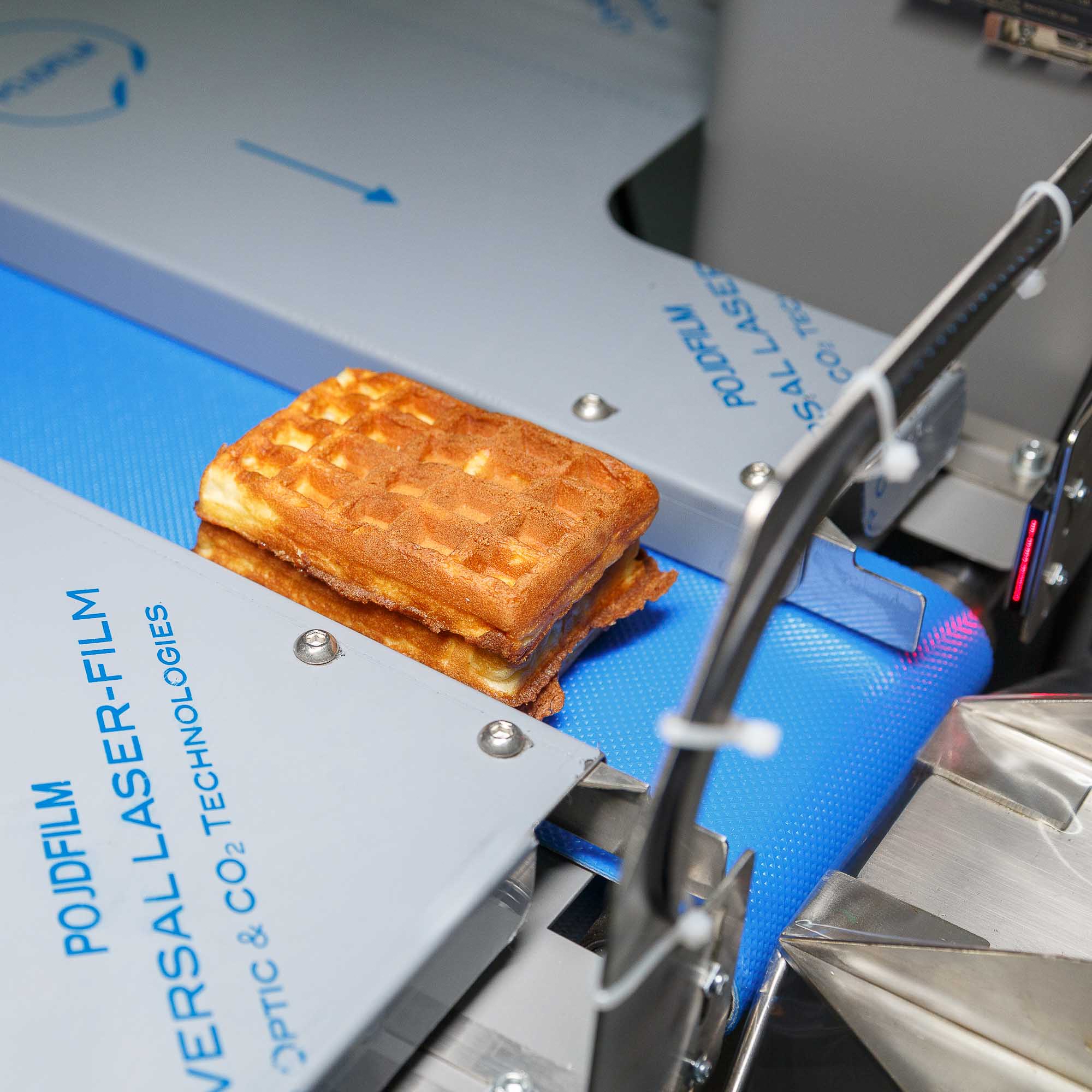 Миниатюра товара 14