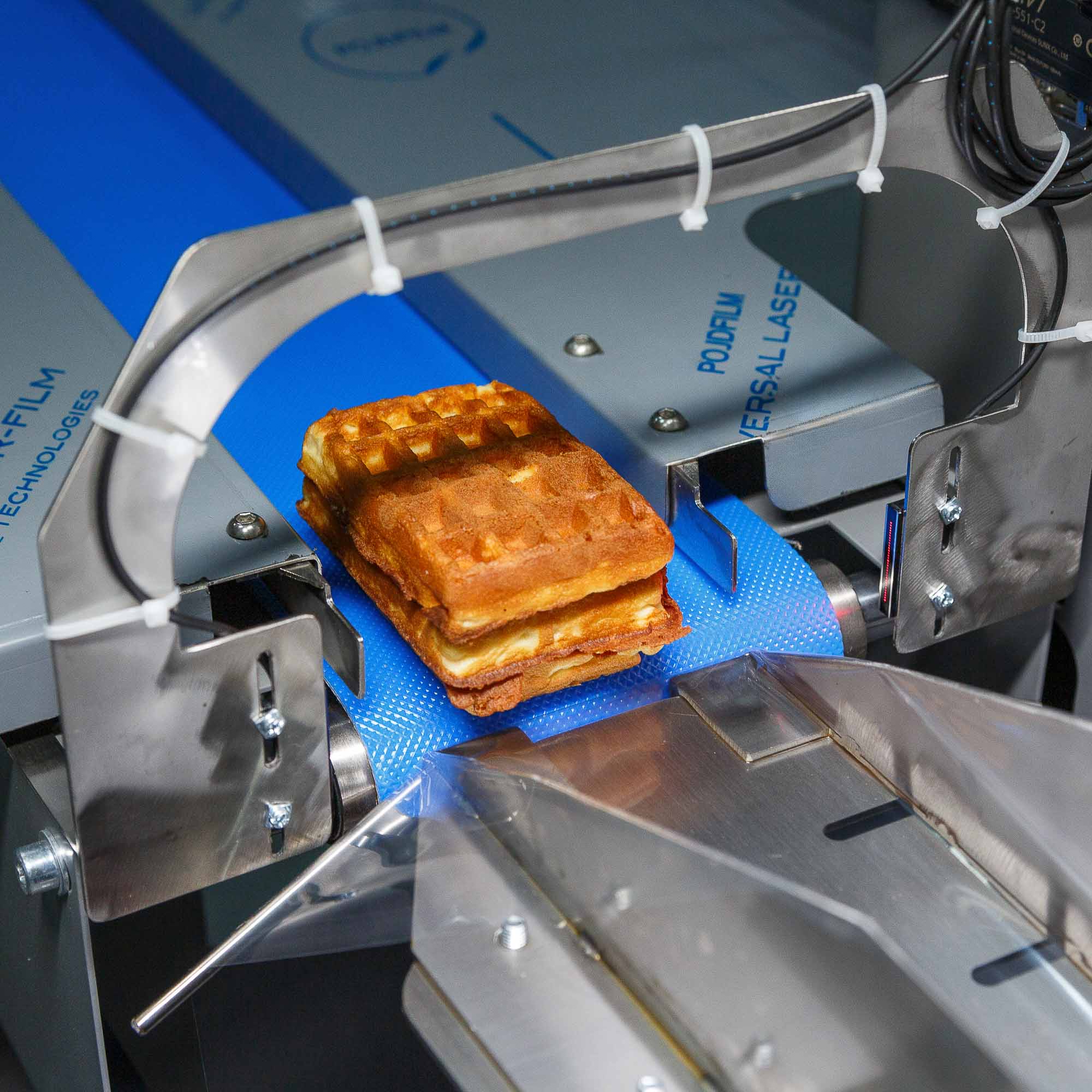 Миниатюра товара 17