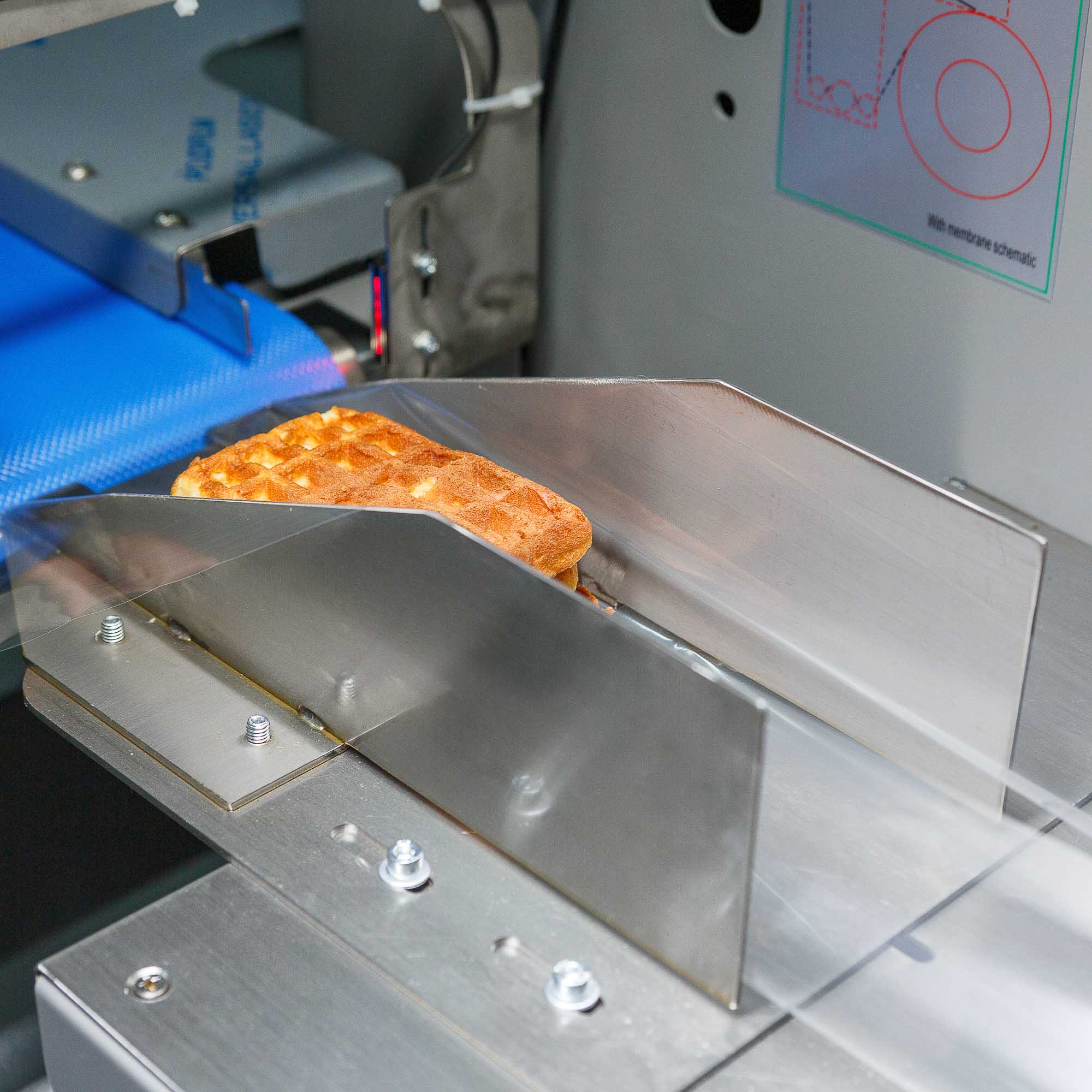 Миниатюра товара 18