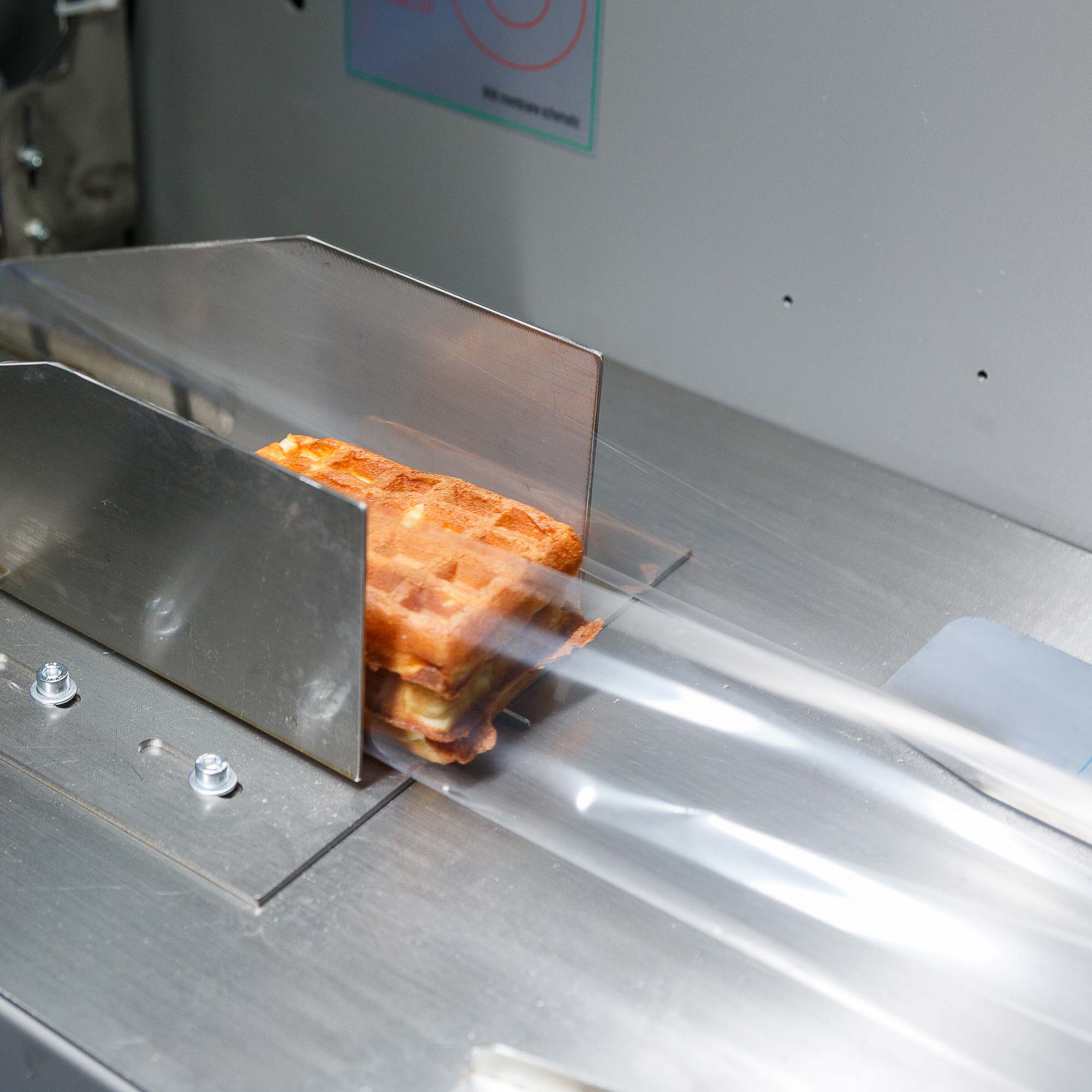 Миниатюра товара 19