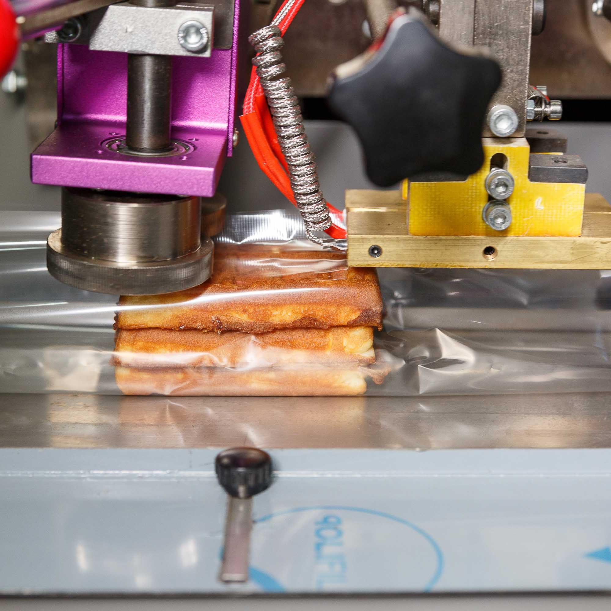 Миниатюра товара 21