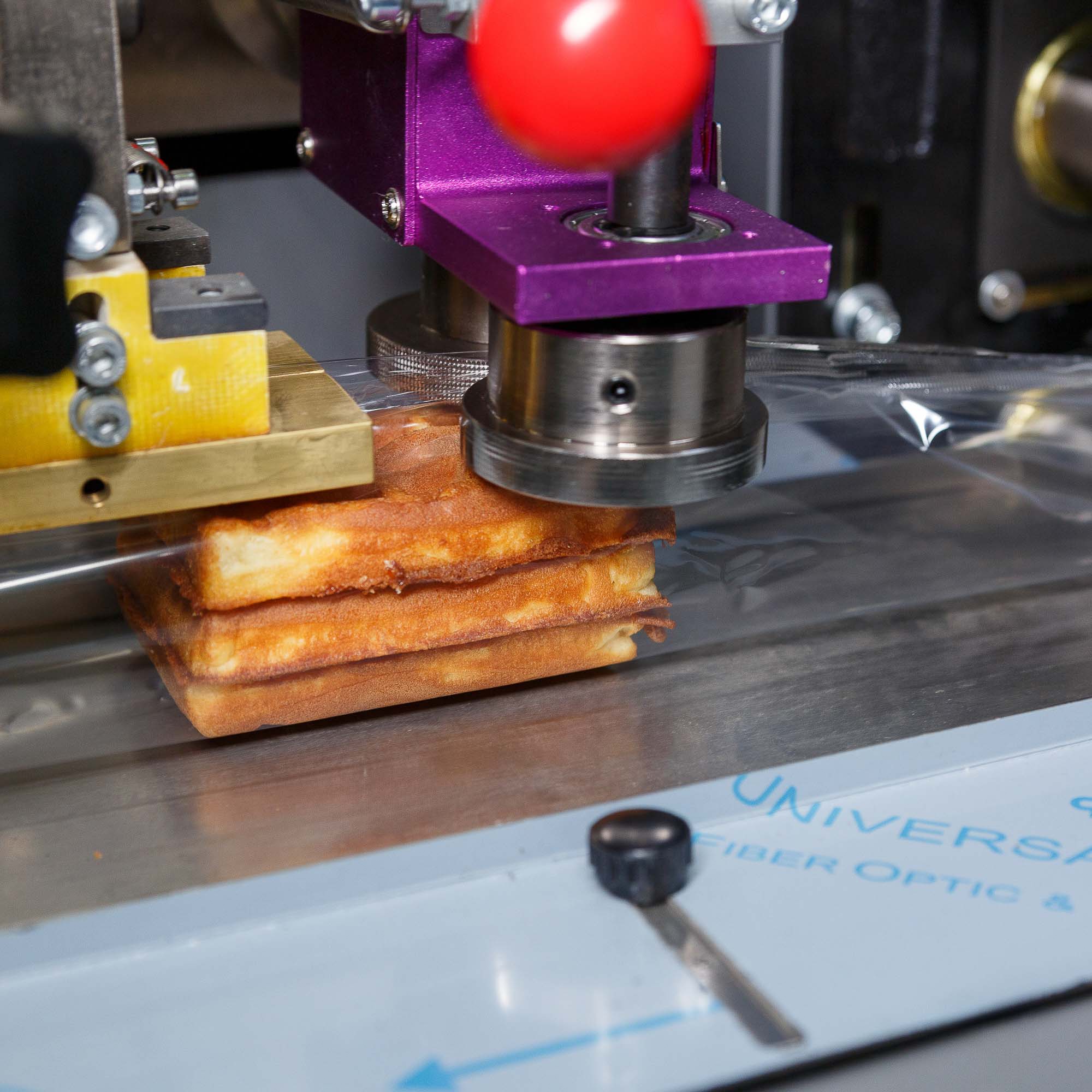 Миниатюра товара 22