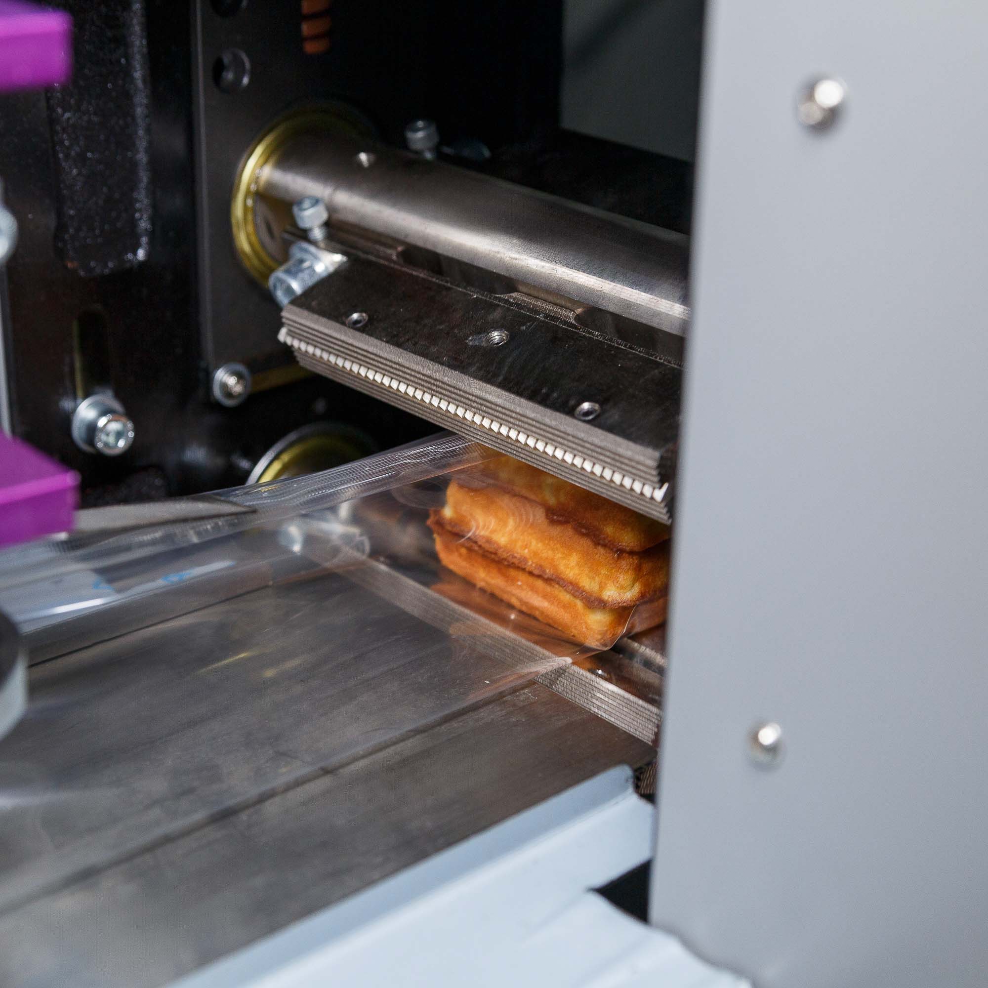 Миниатюра товара 25