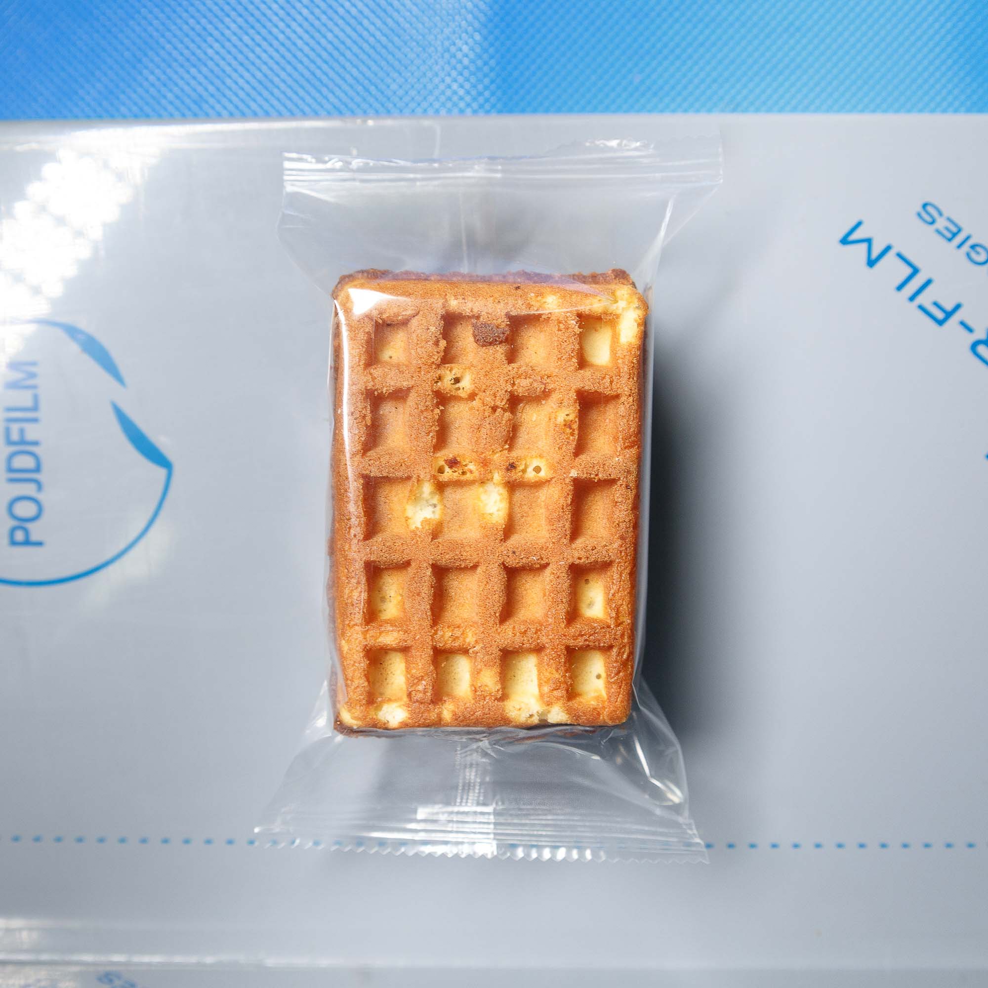 Миниатюра товара 26