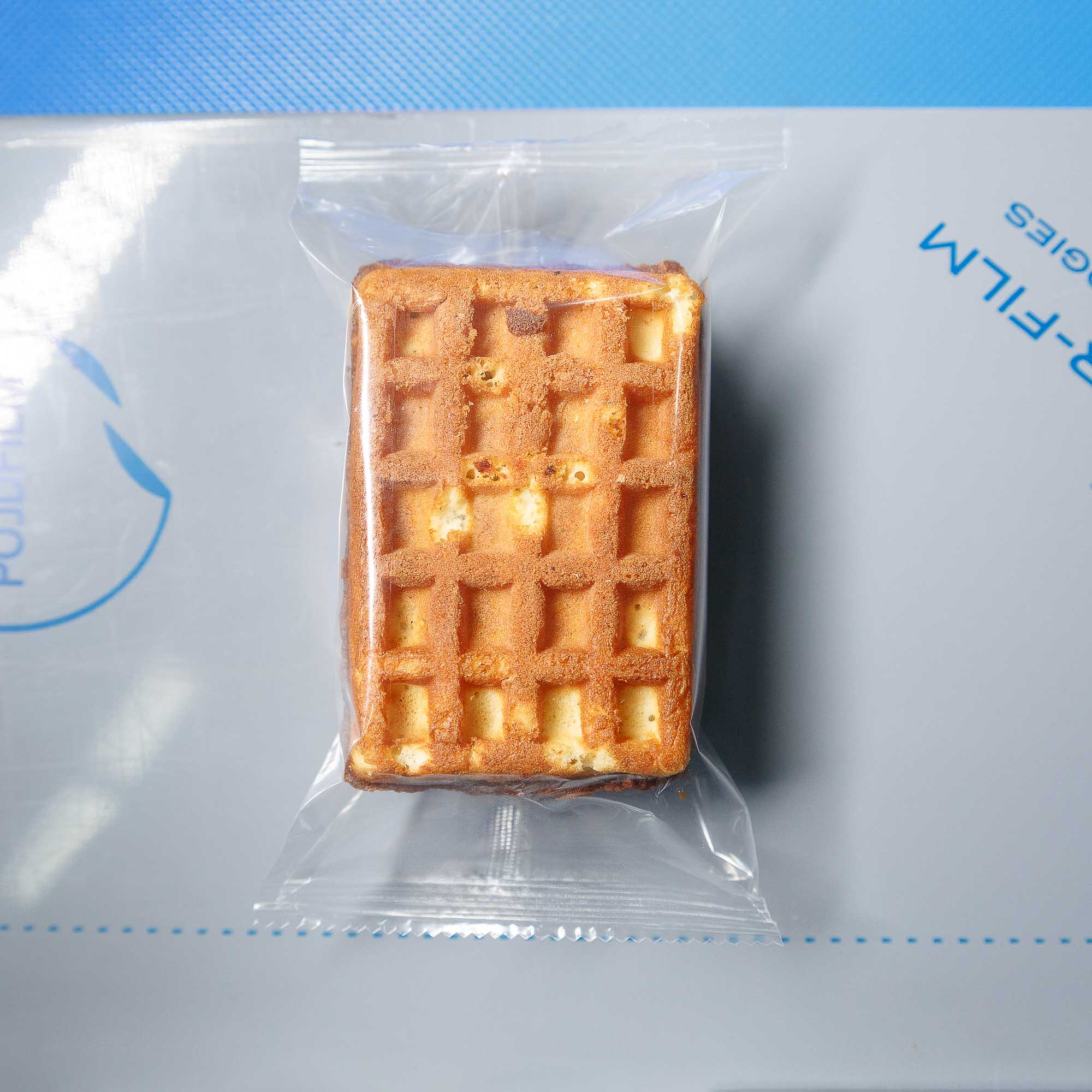 Миниатюра товара 27