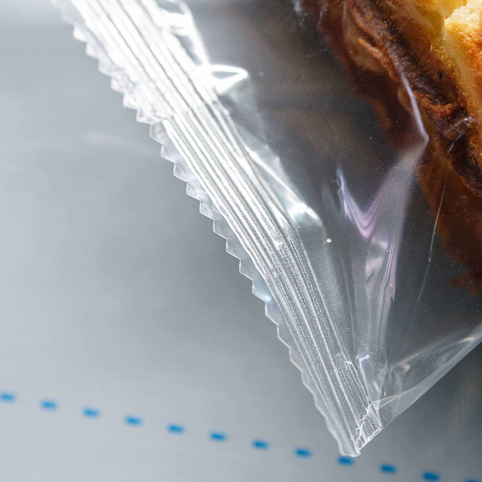 Миниатюра товара 28