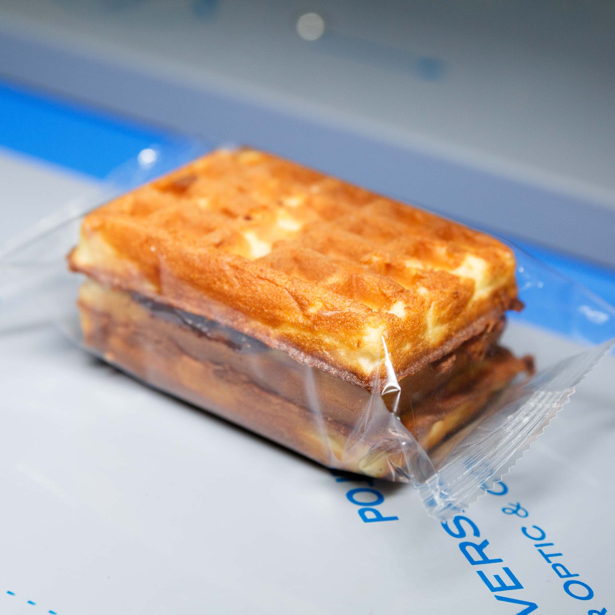 Миниатюра товара 30