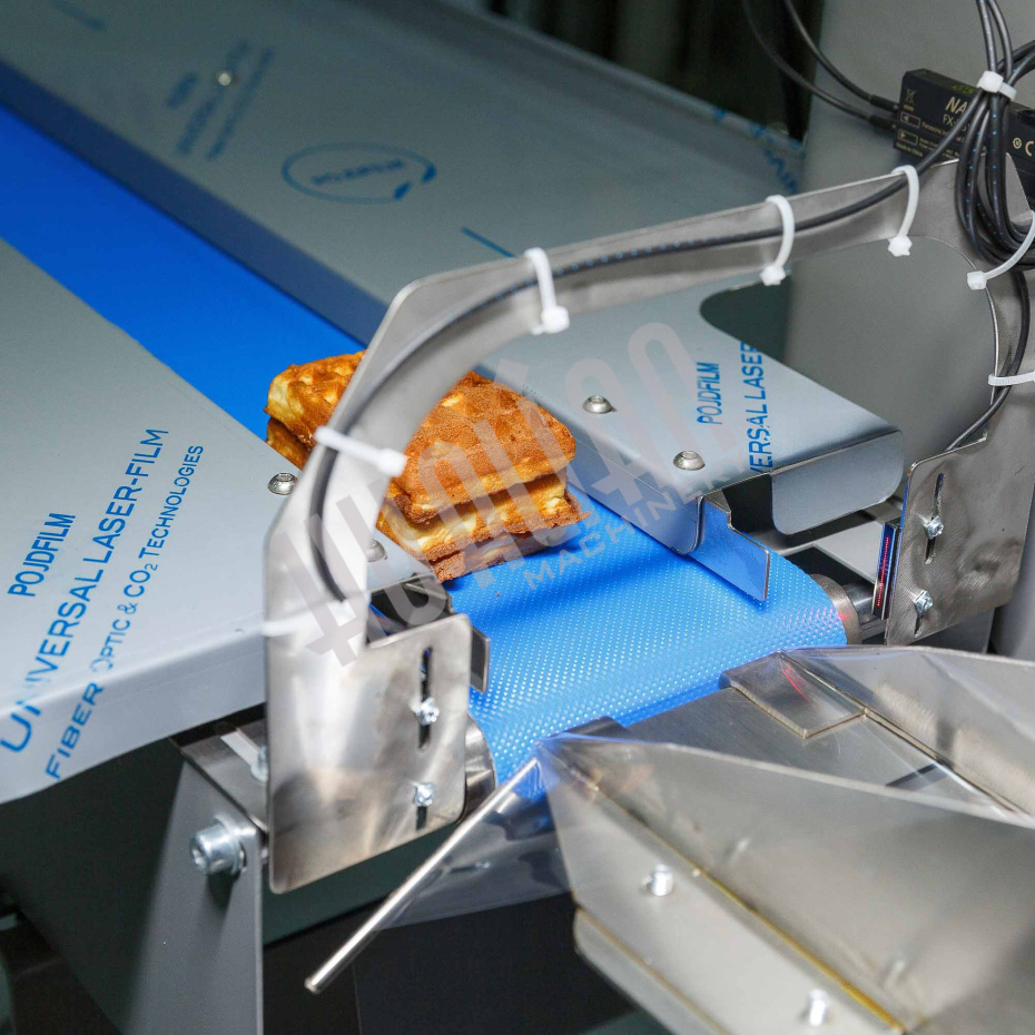 Миниатюра товара 31