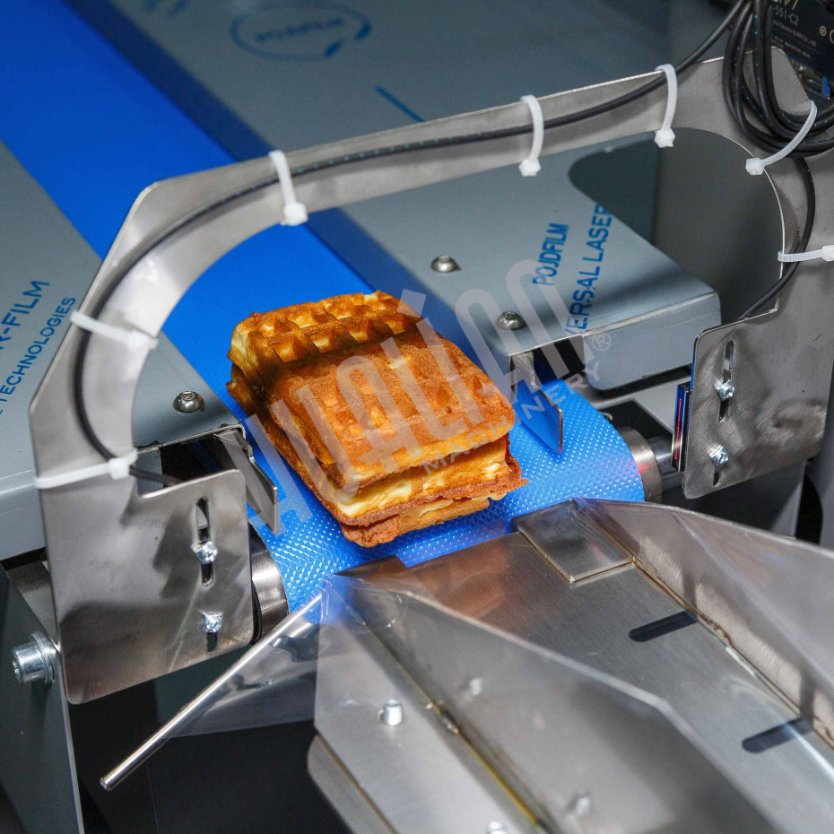 Миниатюра товара 32