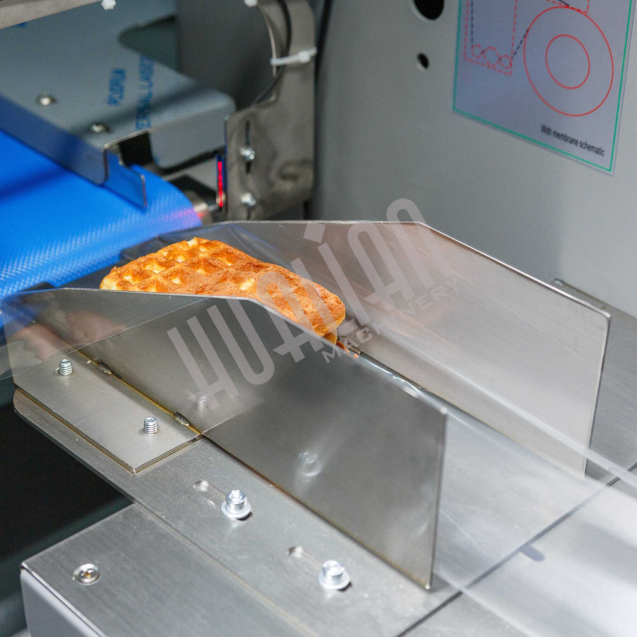 Миниатюра товара 33