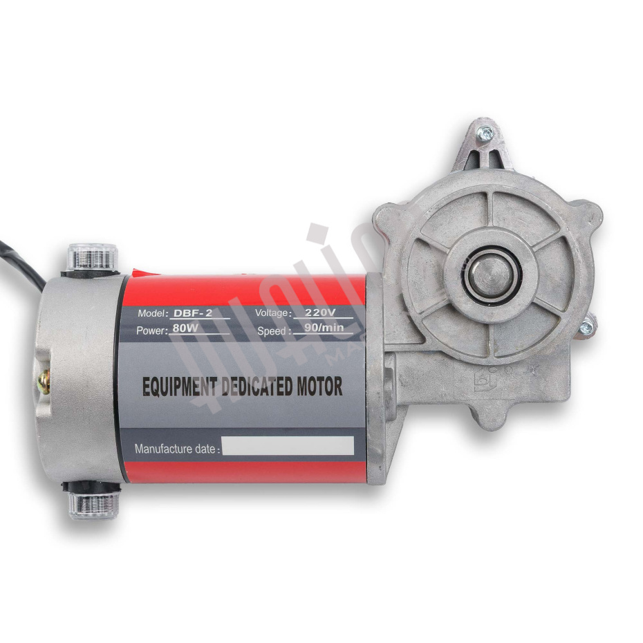 Миниатюра товара 1