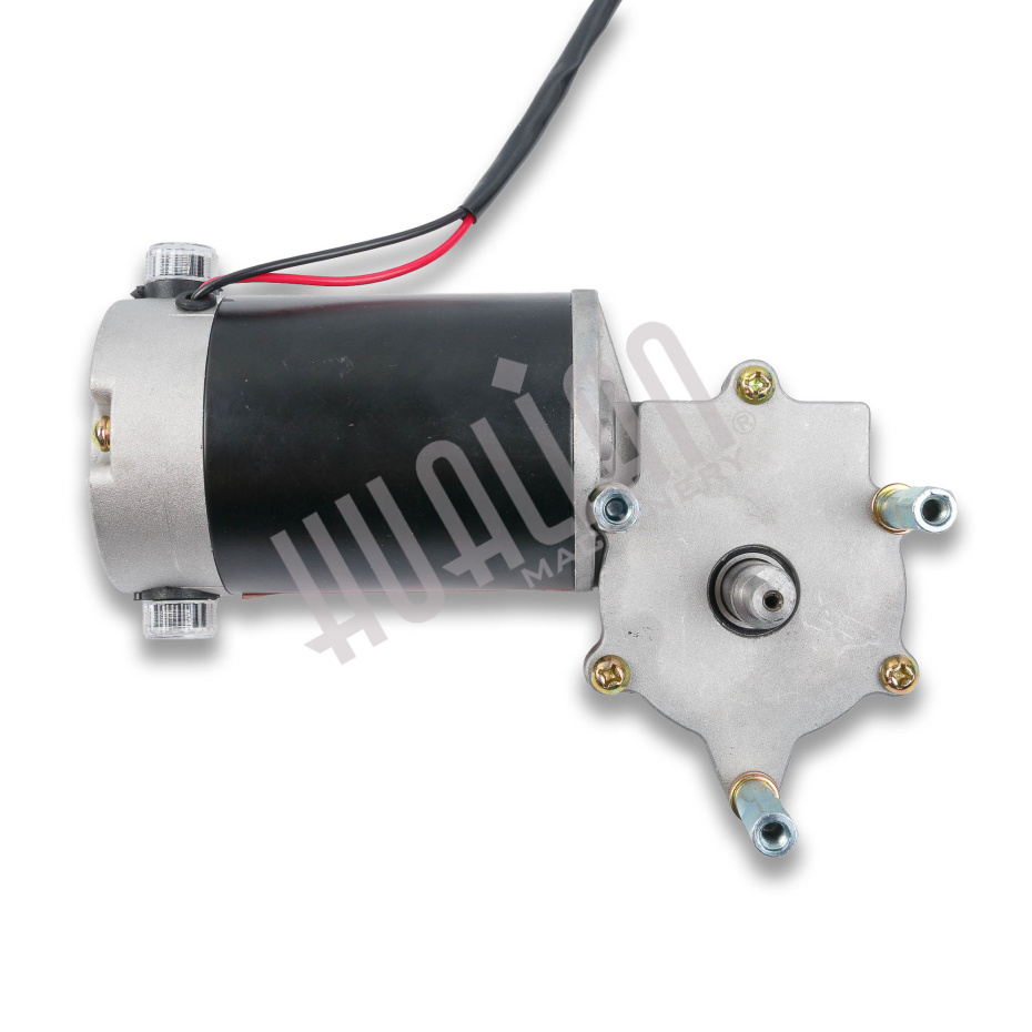 Миниатюра товара 2