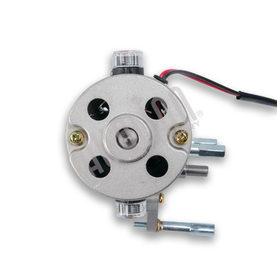 Миниатюра товара 3