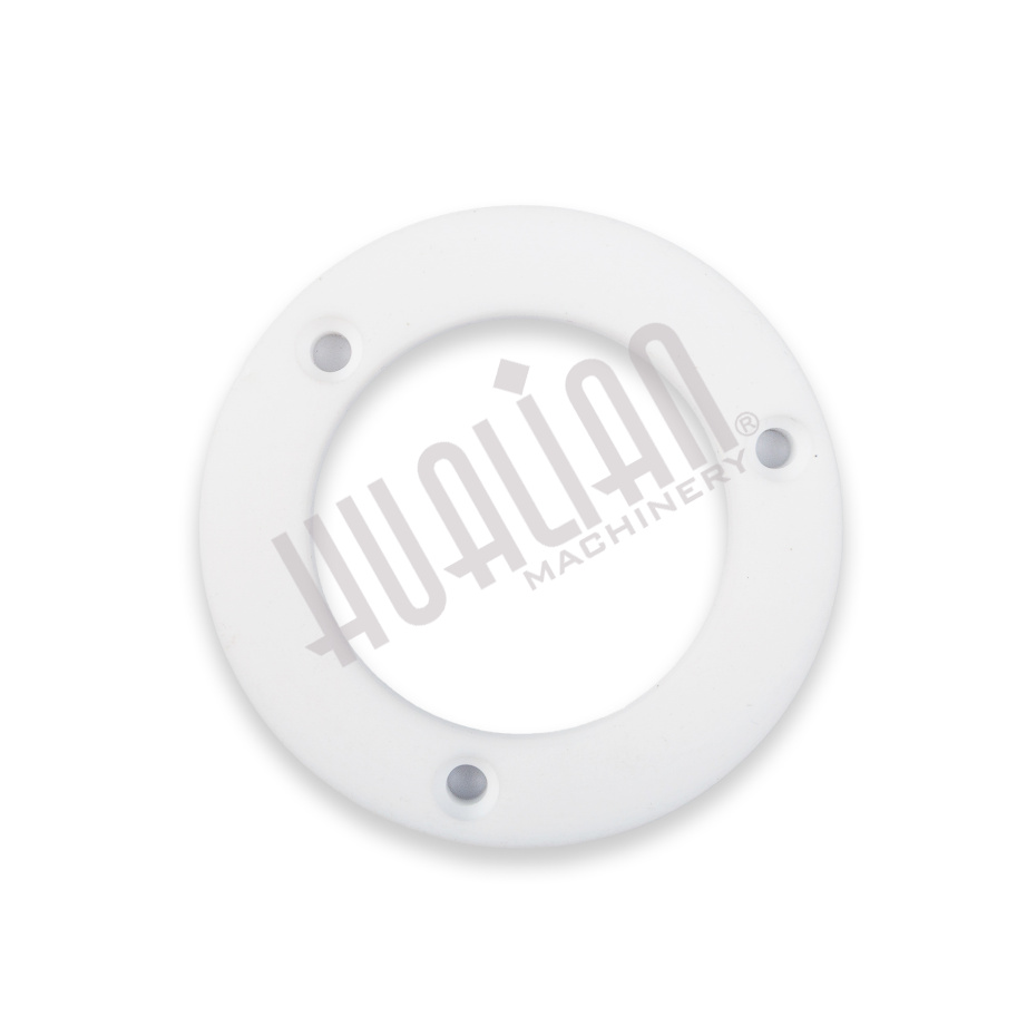 Миниатюра товара 1