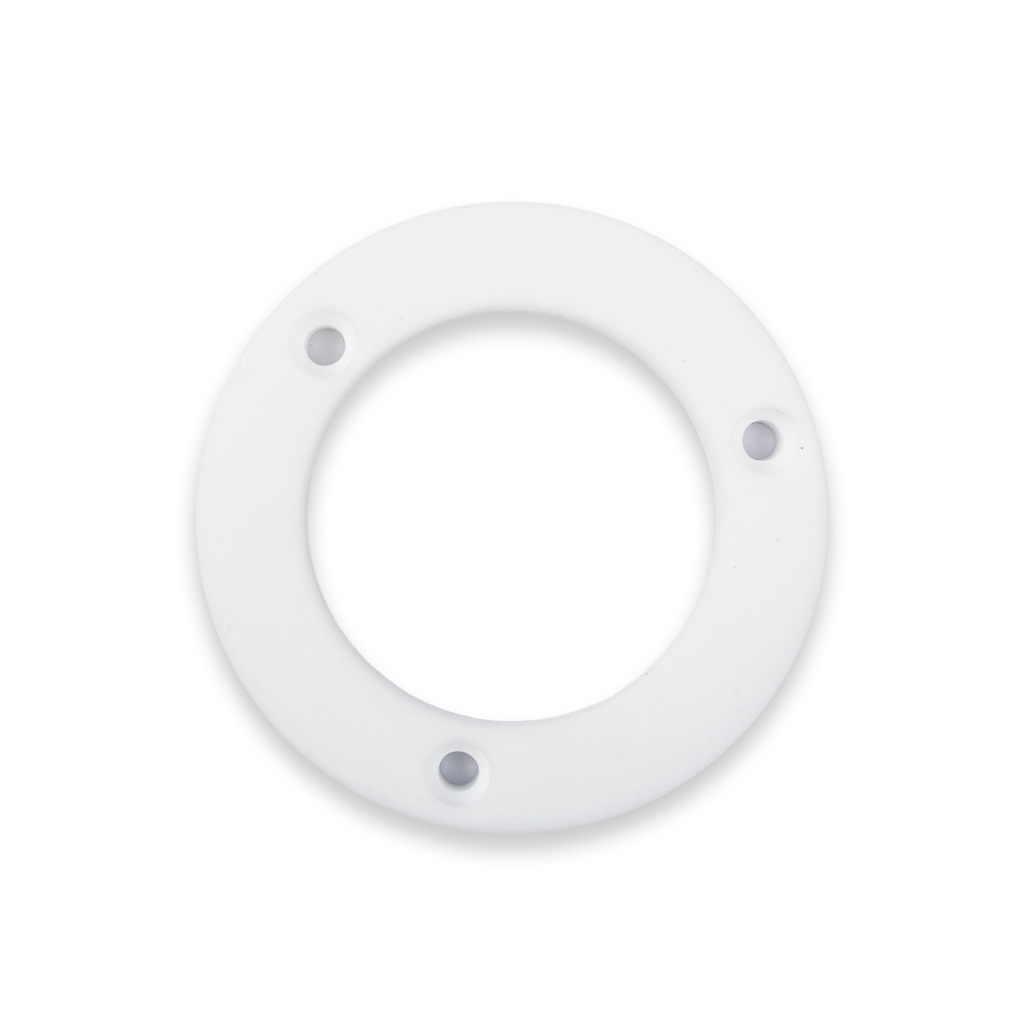 Миниатюра товара 3